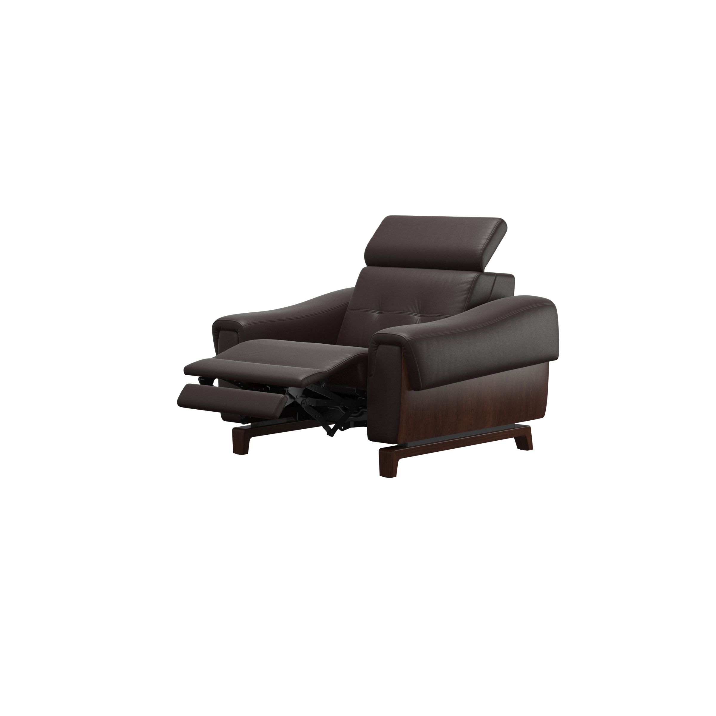 Stressless Anna A3 chair with Power