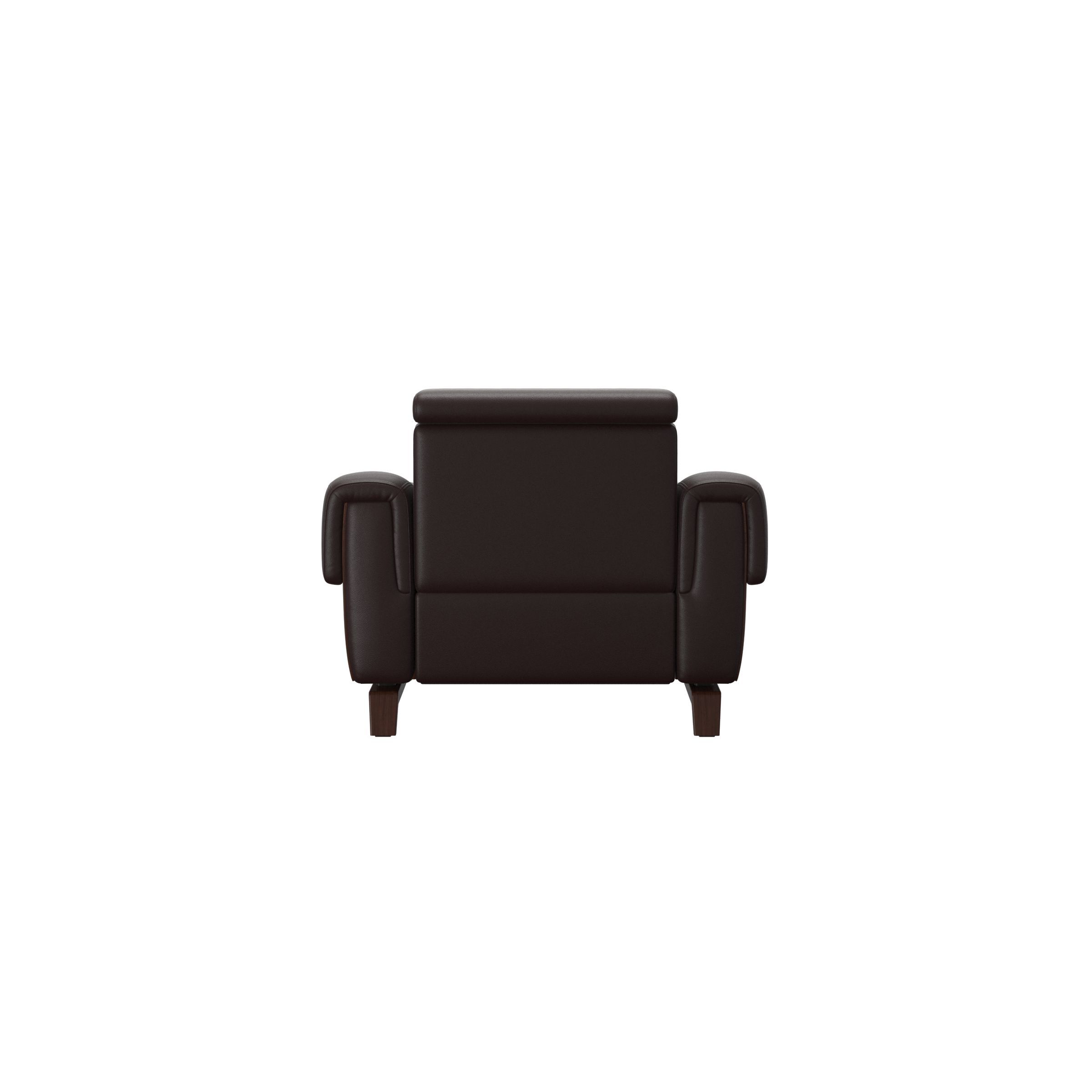 Stressless Anna A3 chair with Power
