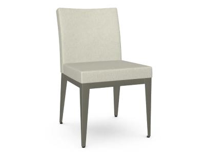 Amisco Pablo Dining Chair - 35304