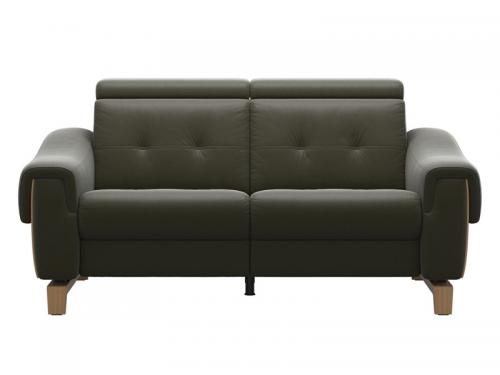 Paloma-Dark Olive