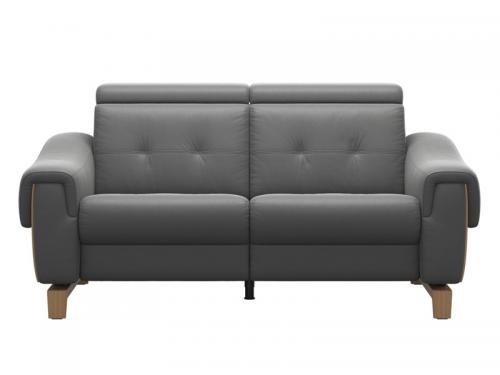 Paloma-Neutral Grey