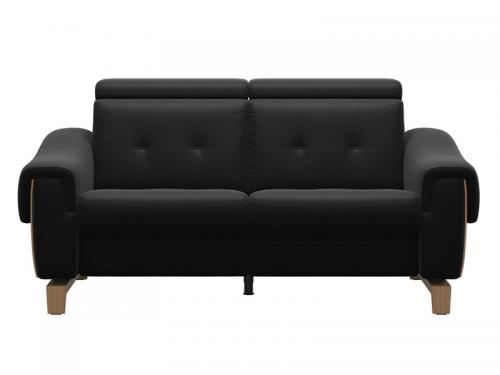 Batick-Black