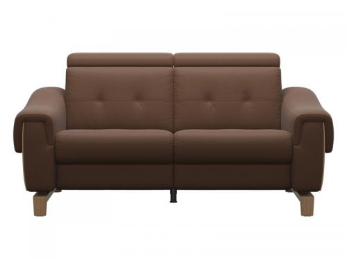 Batick-Warm Brown