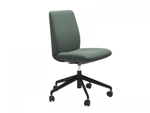 Paloma-Sage Green