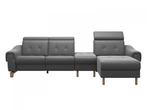 Paloma-Neutral Grey