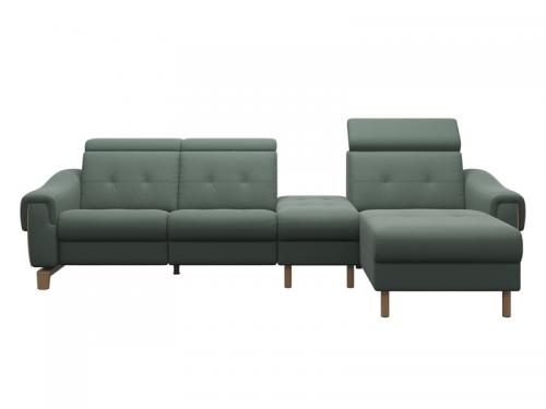 Paloma-Sage Green