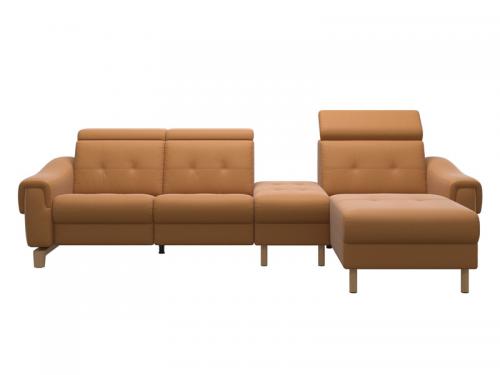 Batick-New Caramel