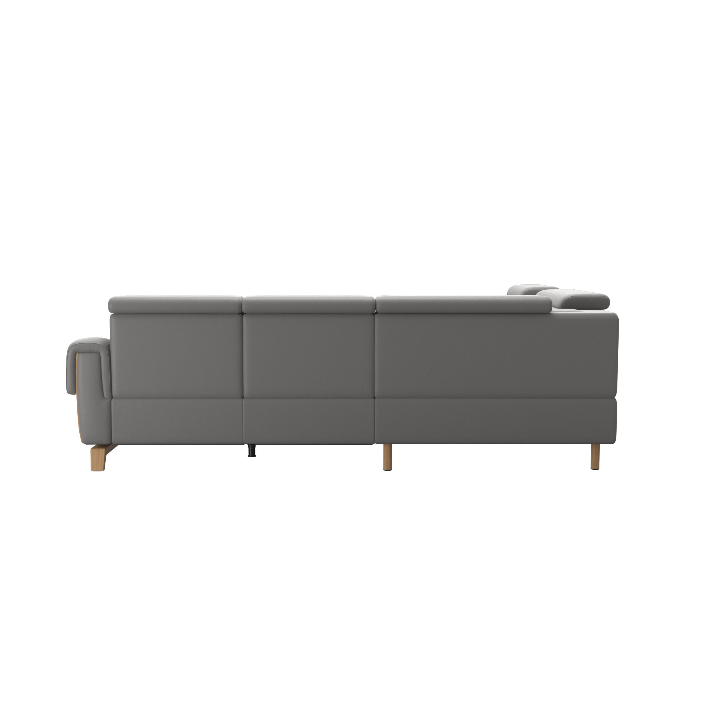 Stressless Anna A3 C12 PCenterCMM