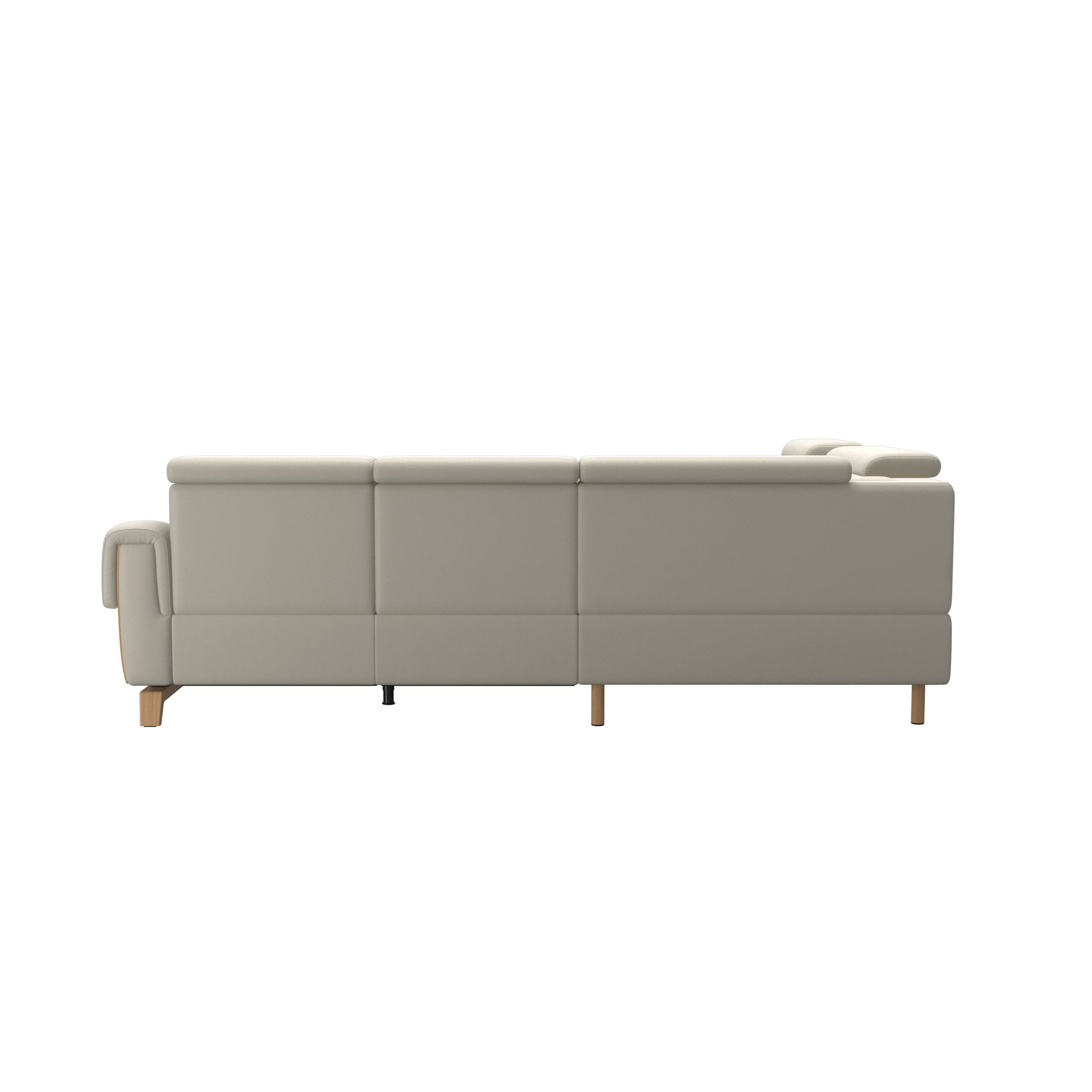 Stressless Anna A3 C12 PCenterCMM