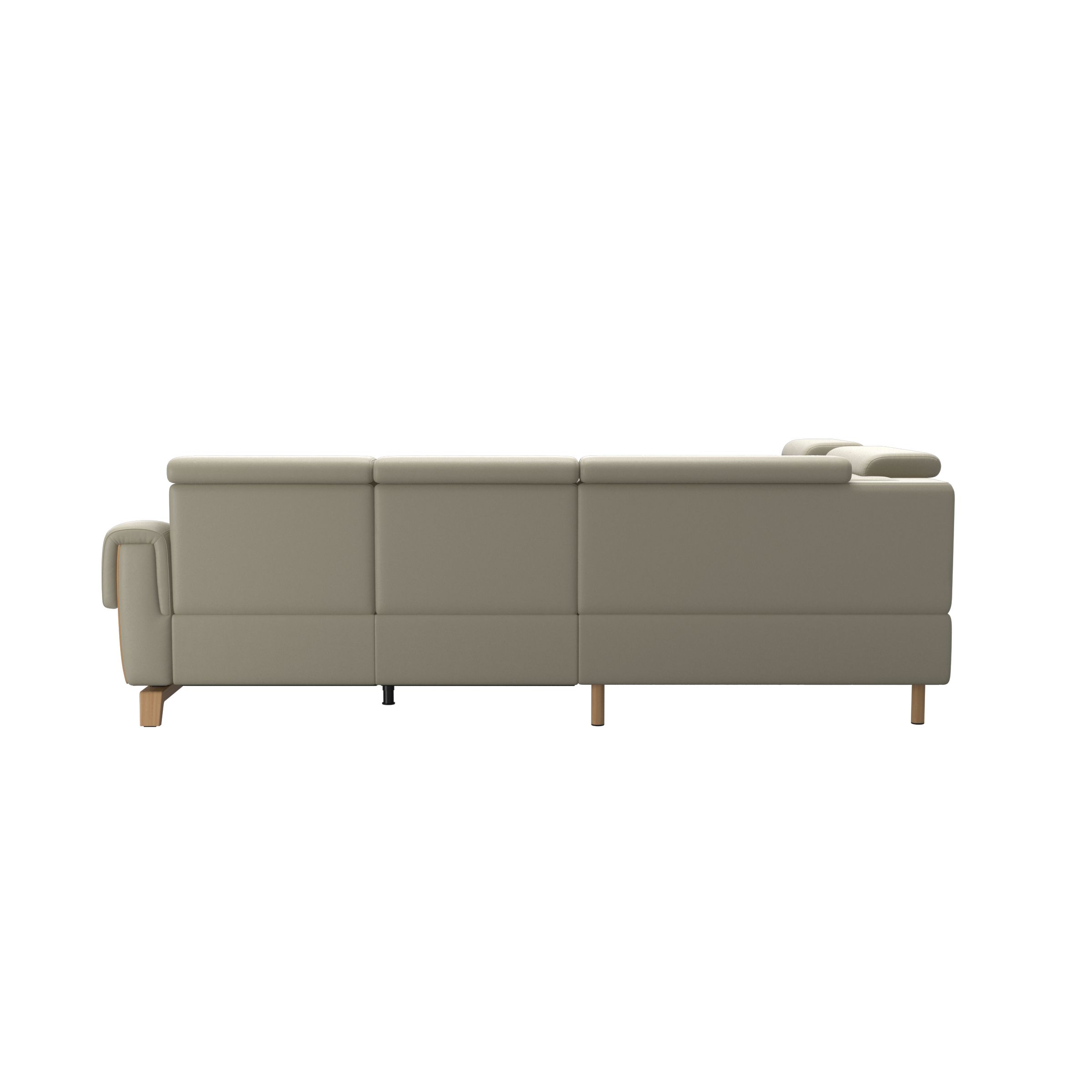 Stressless Anna A3 C12 PCenterCMM