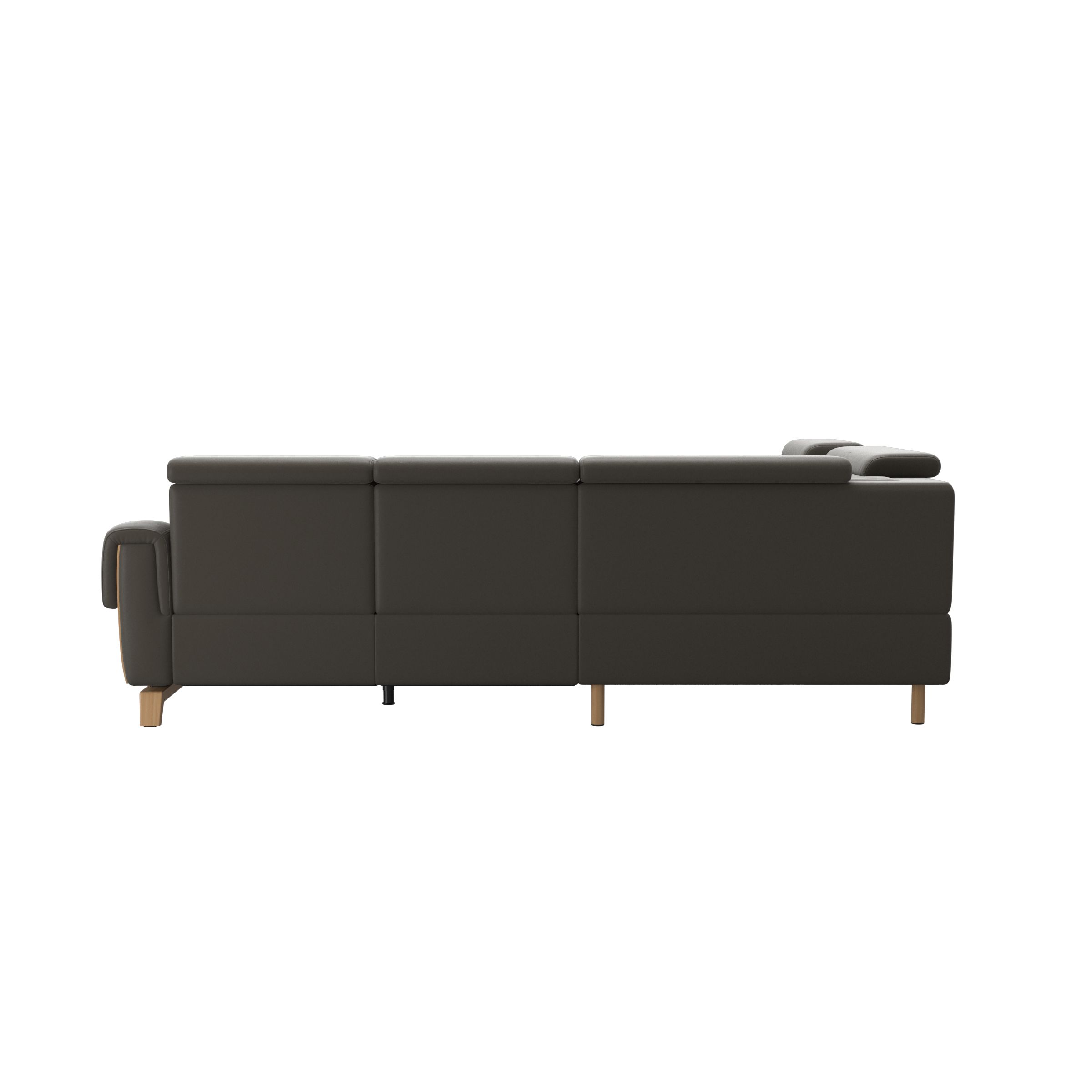 Stressless Anna A3 C12 PCenterCMM