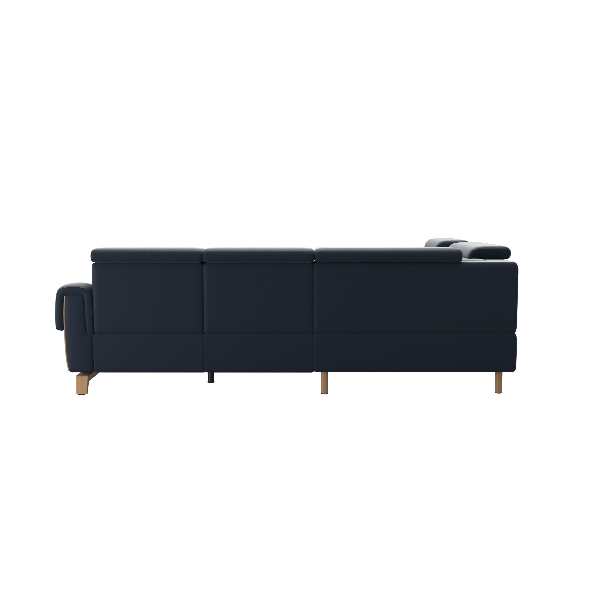 Stressless Anna A3 C12 PCenterCMM