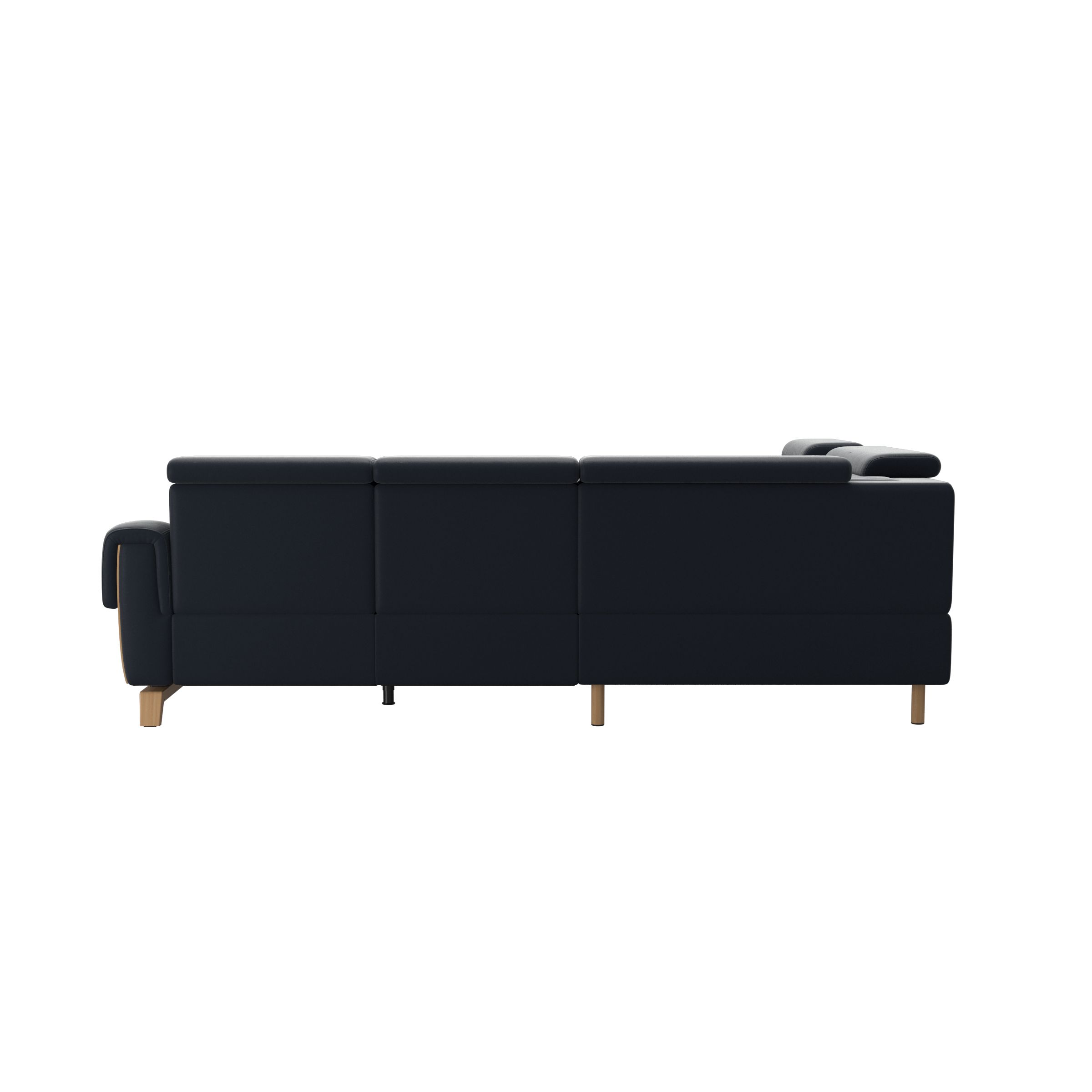 Stressless Anna A3 C12 PCenterCMM