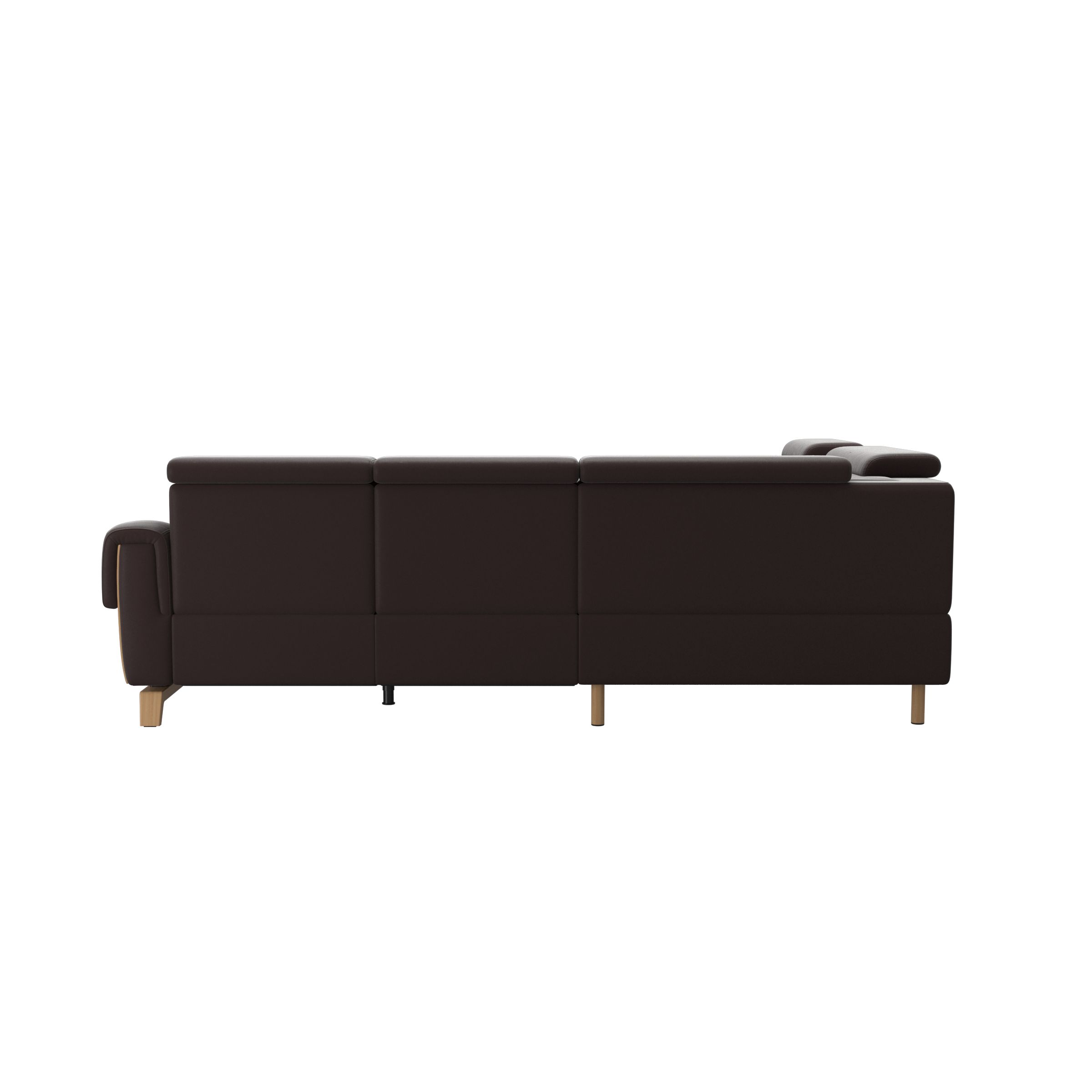 Stressless Anna A3 C12 PCenterCMM
