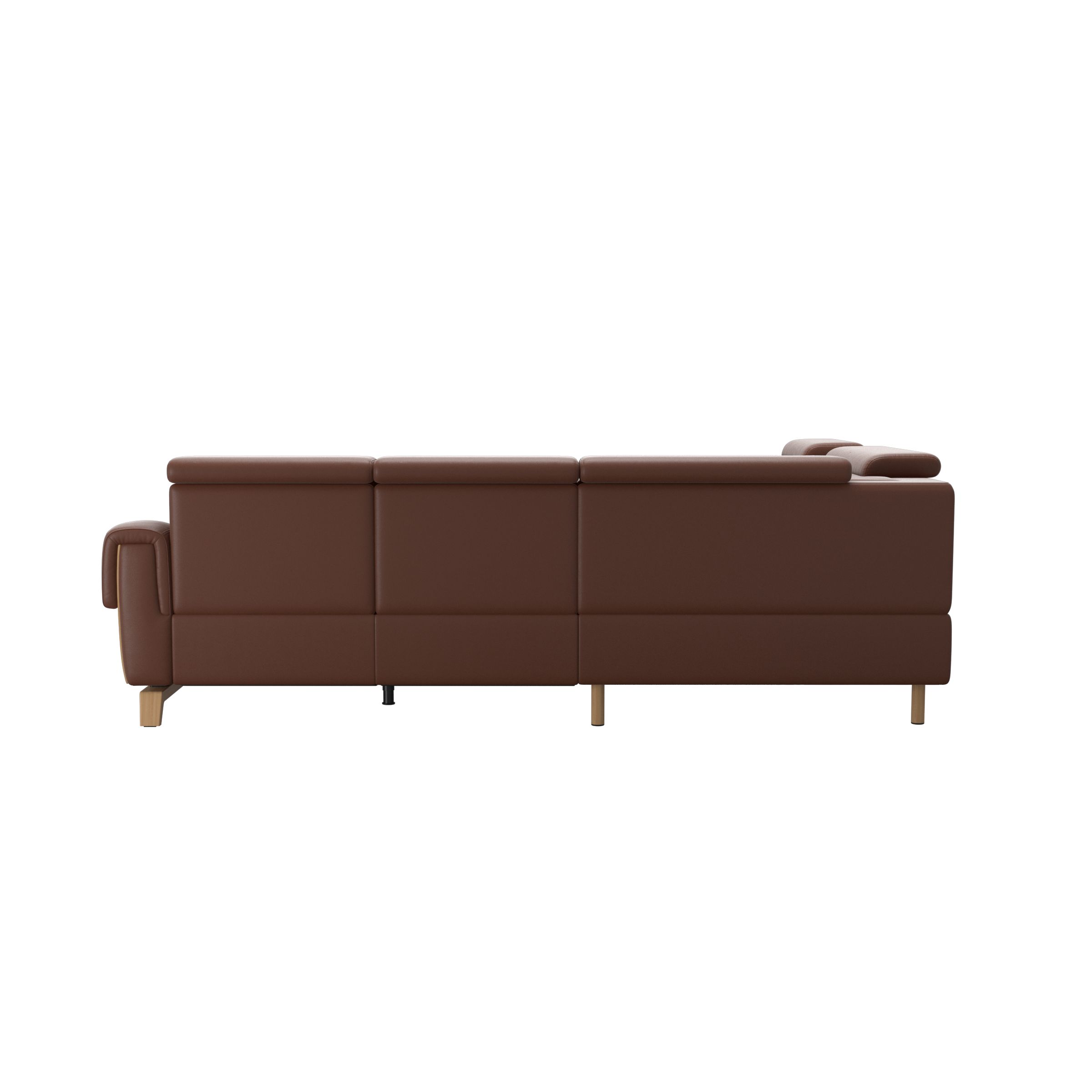 Stressless Anna A3 C12 PCenterCMM
