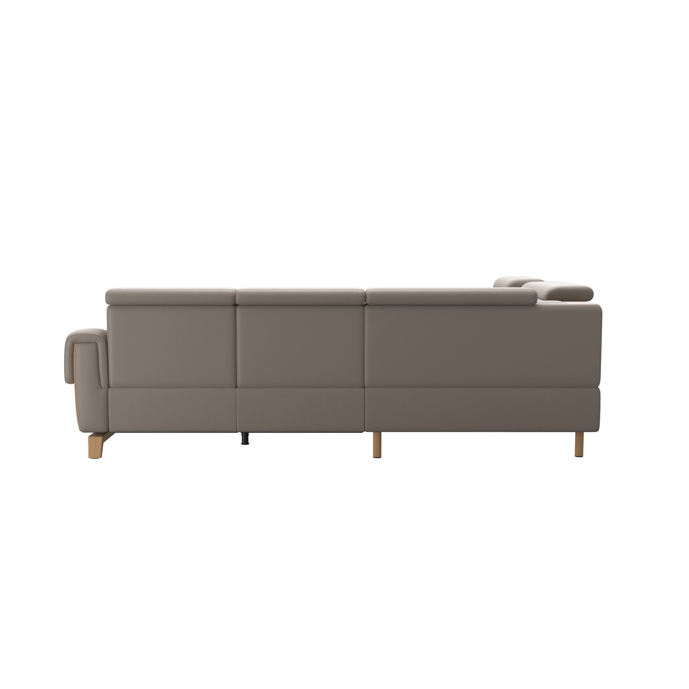 Stressless Anna A3 C12 PCenterCMM