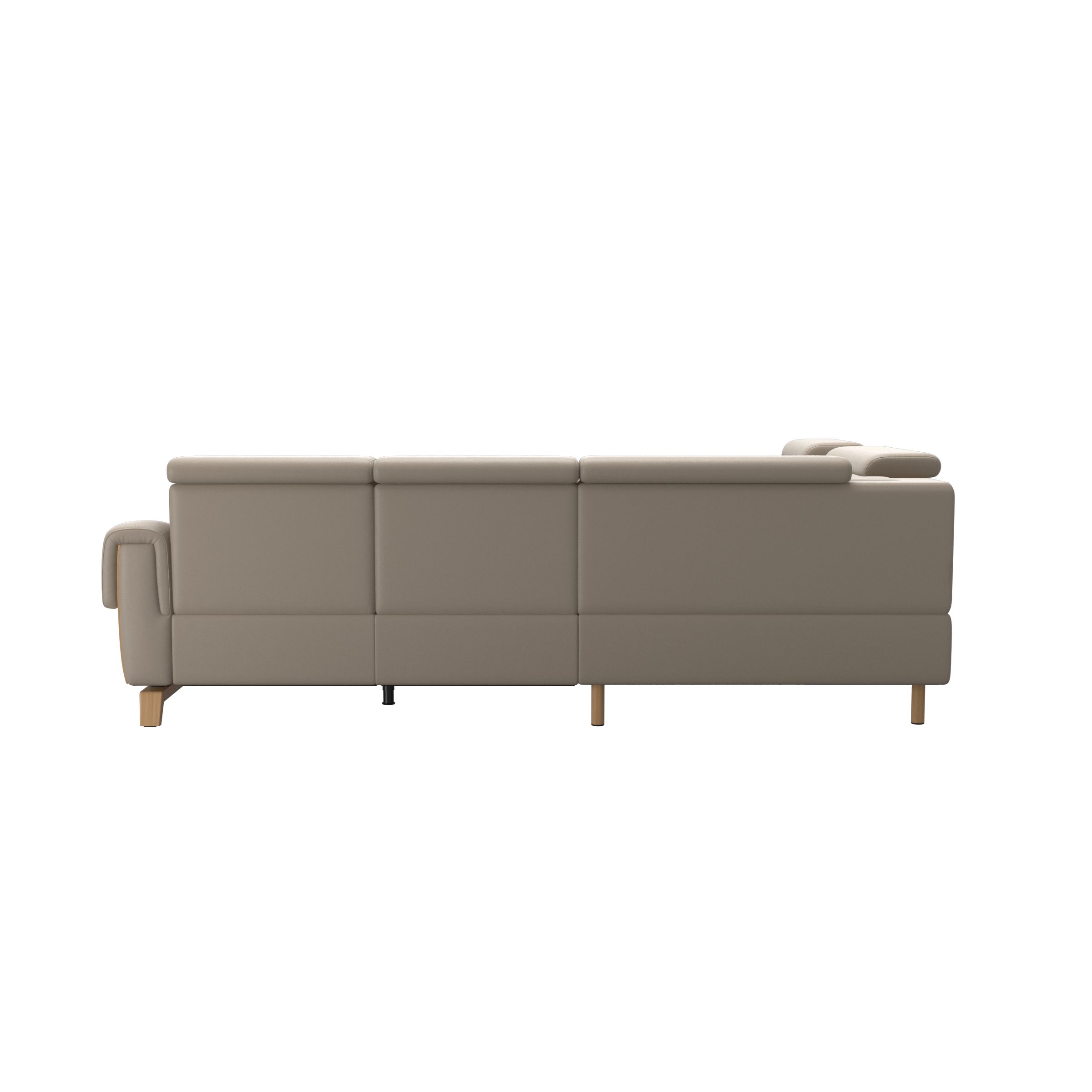 Stressless Anna A3 C12 PCenterCMM