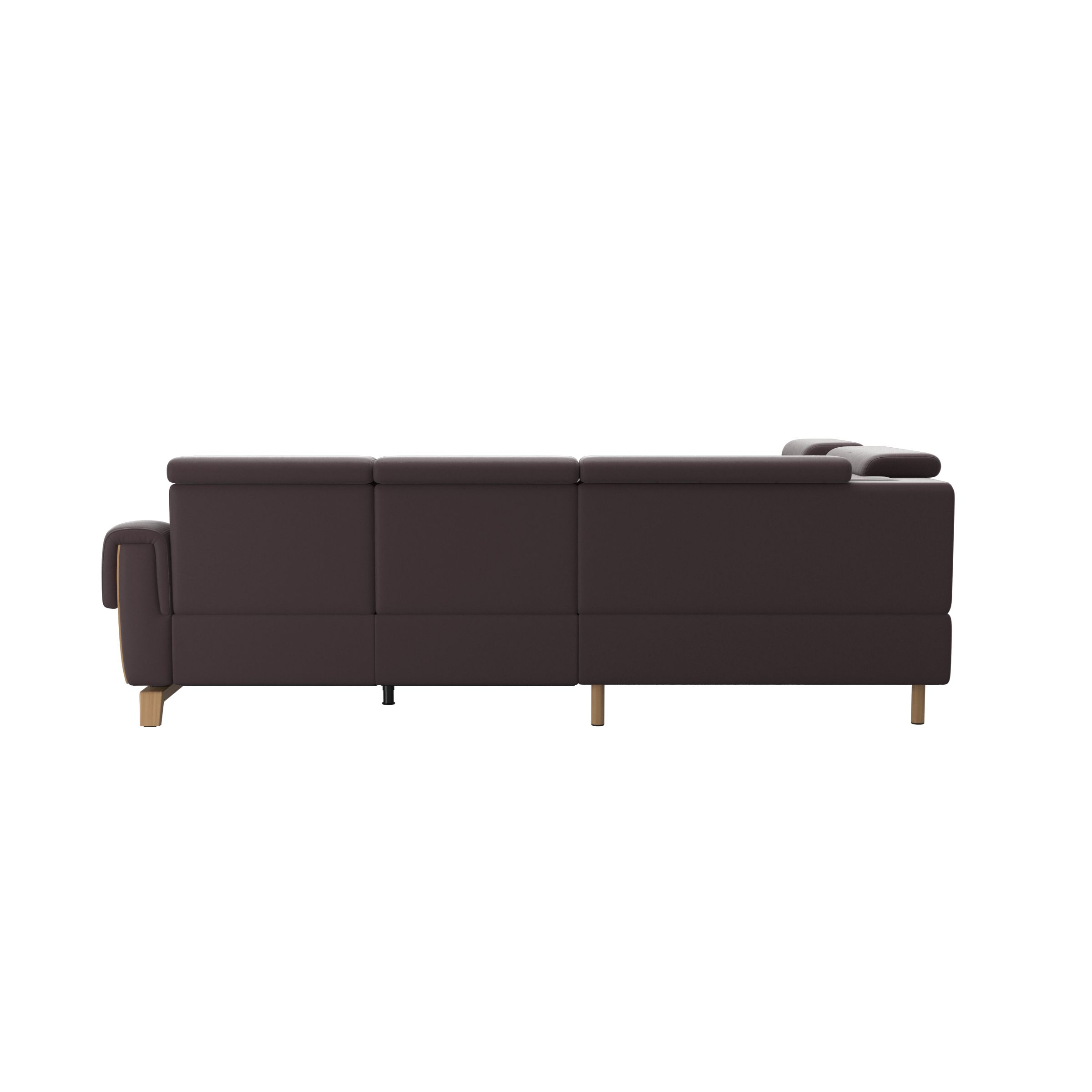Stressless Anna A3 C12 PCenterCMM