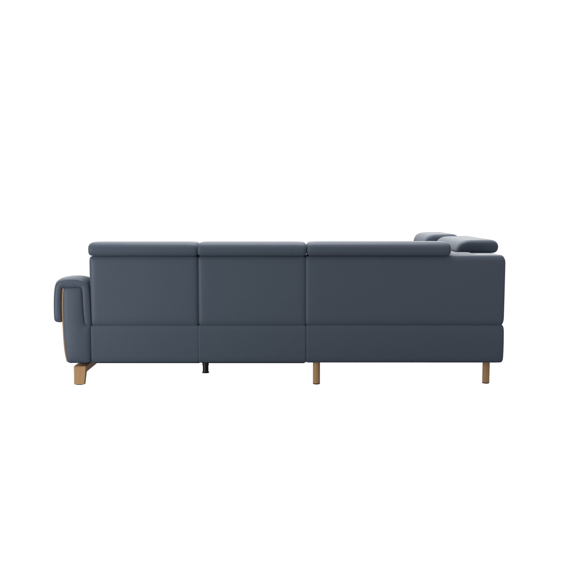 Stressless Anna A3 C12 PCenterCMM