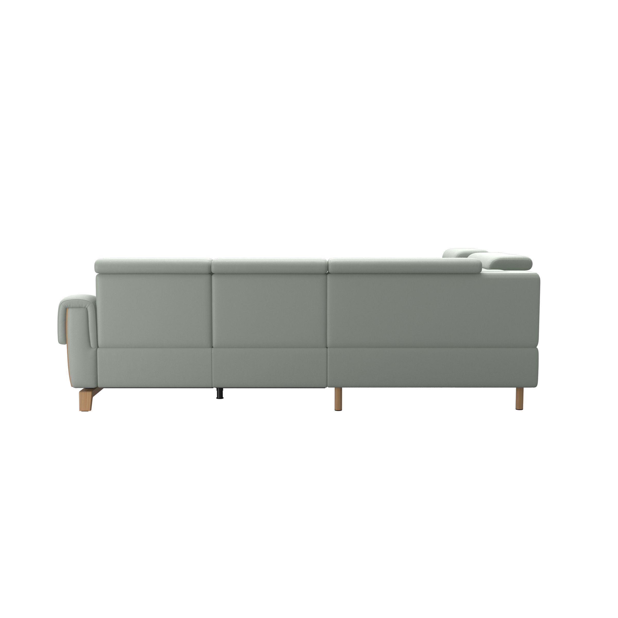 Stressless Anna A3 C12 PCenterCMM