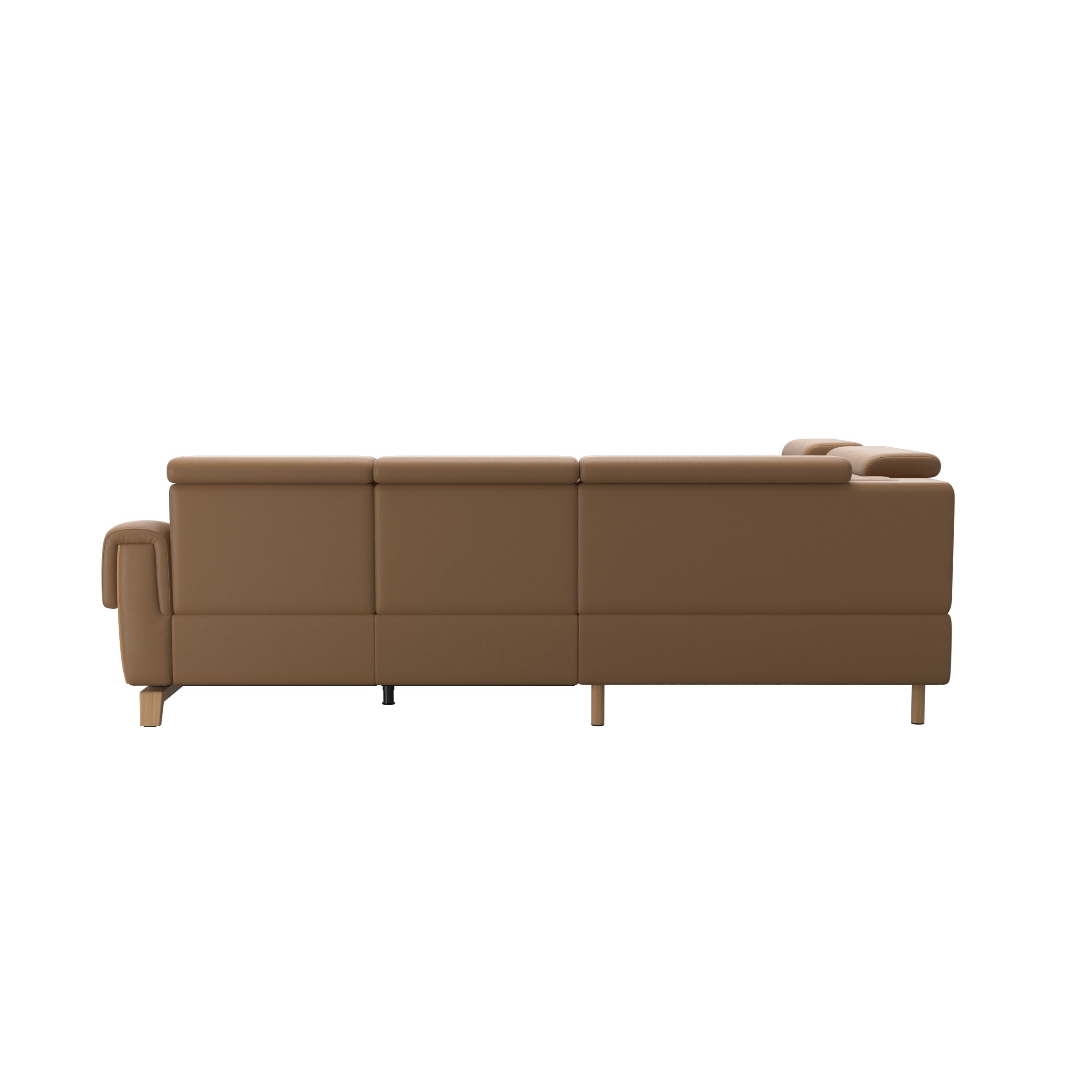 Stressless Anna A3 C12 PCenterCMM