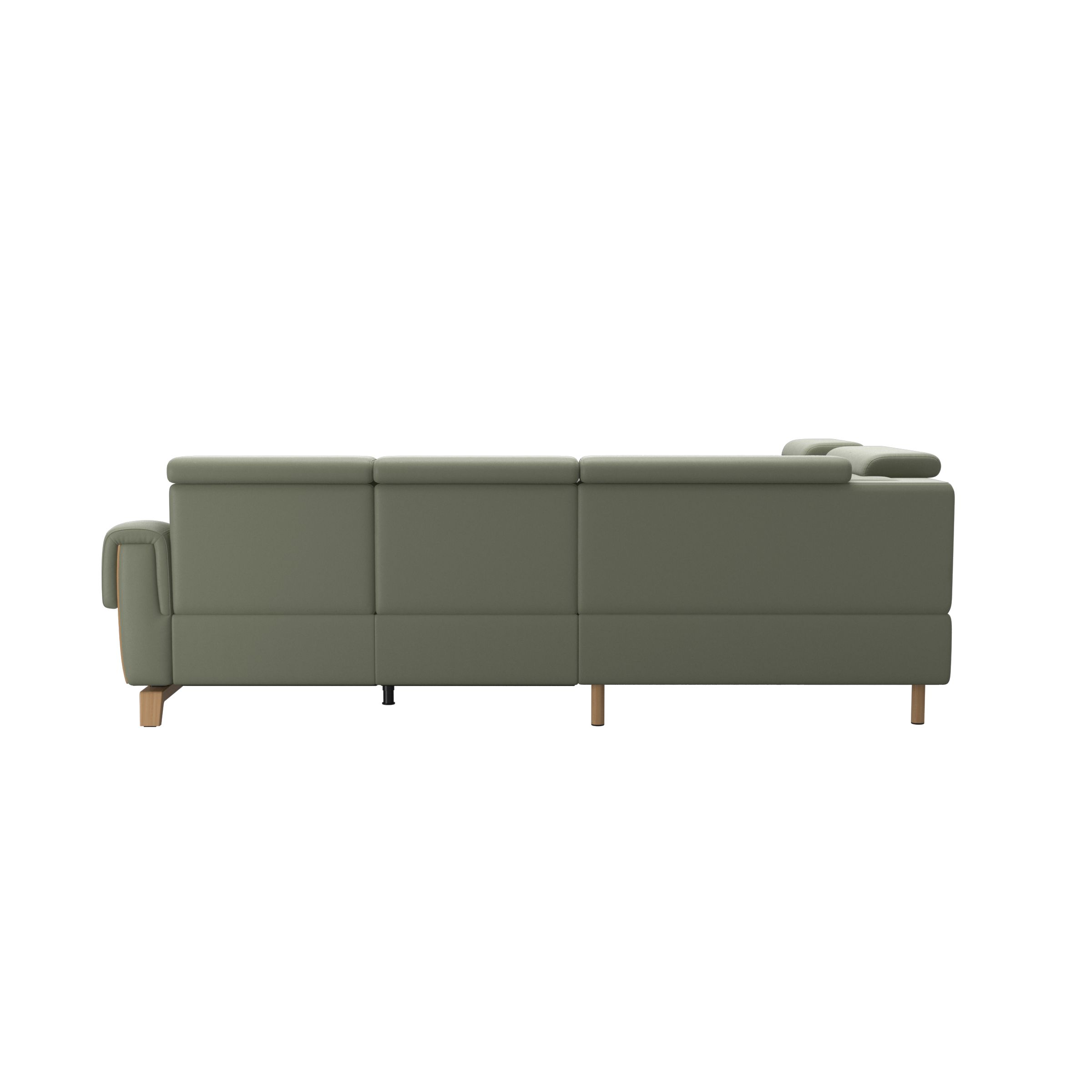 Stressless Anna A3 C12 PCenterCMM