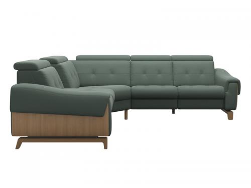 Paloma-Sage Green