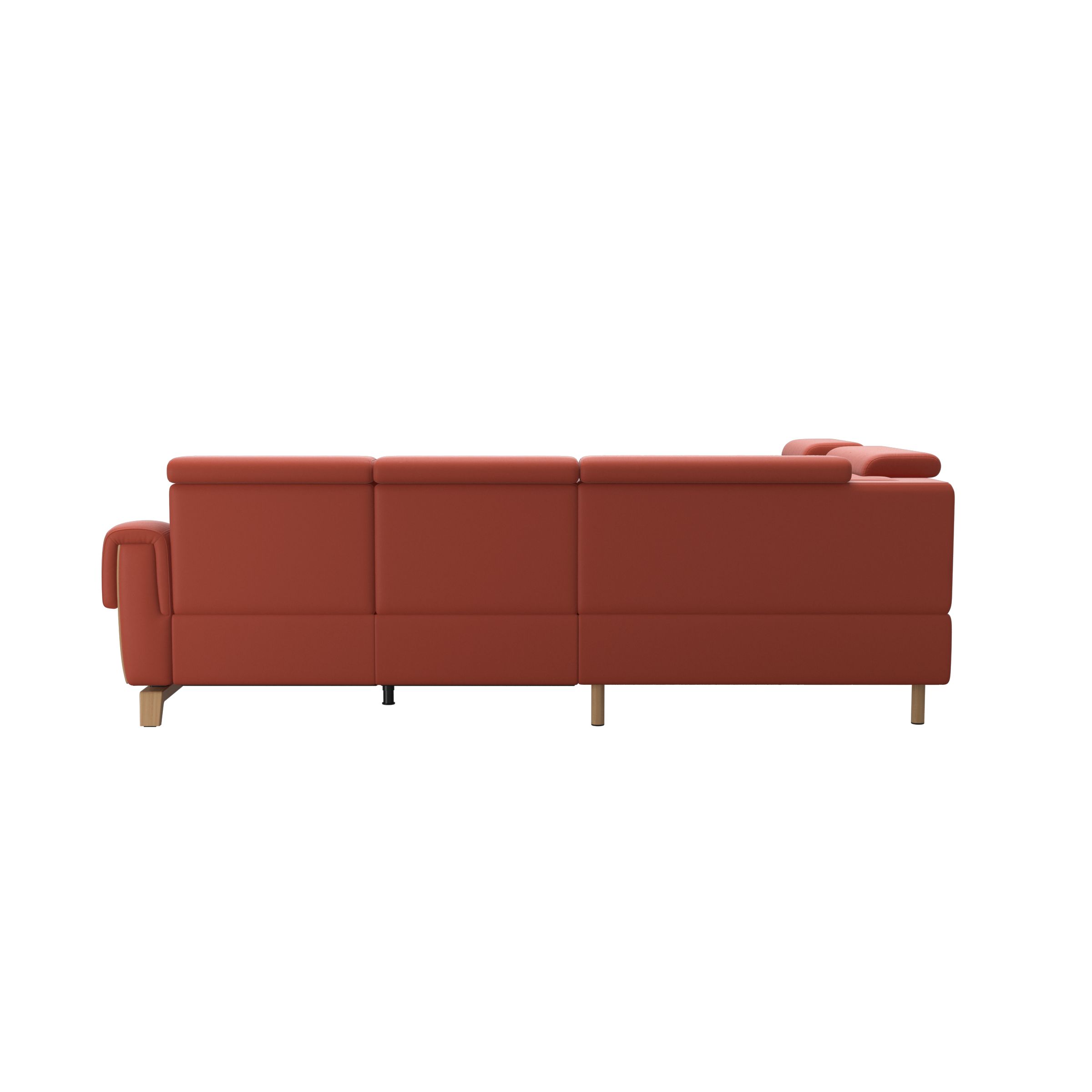 Stressless Anna A3 C12 PCenterCMM