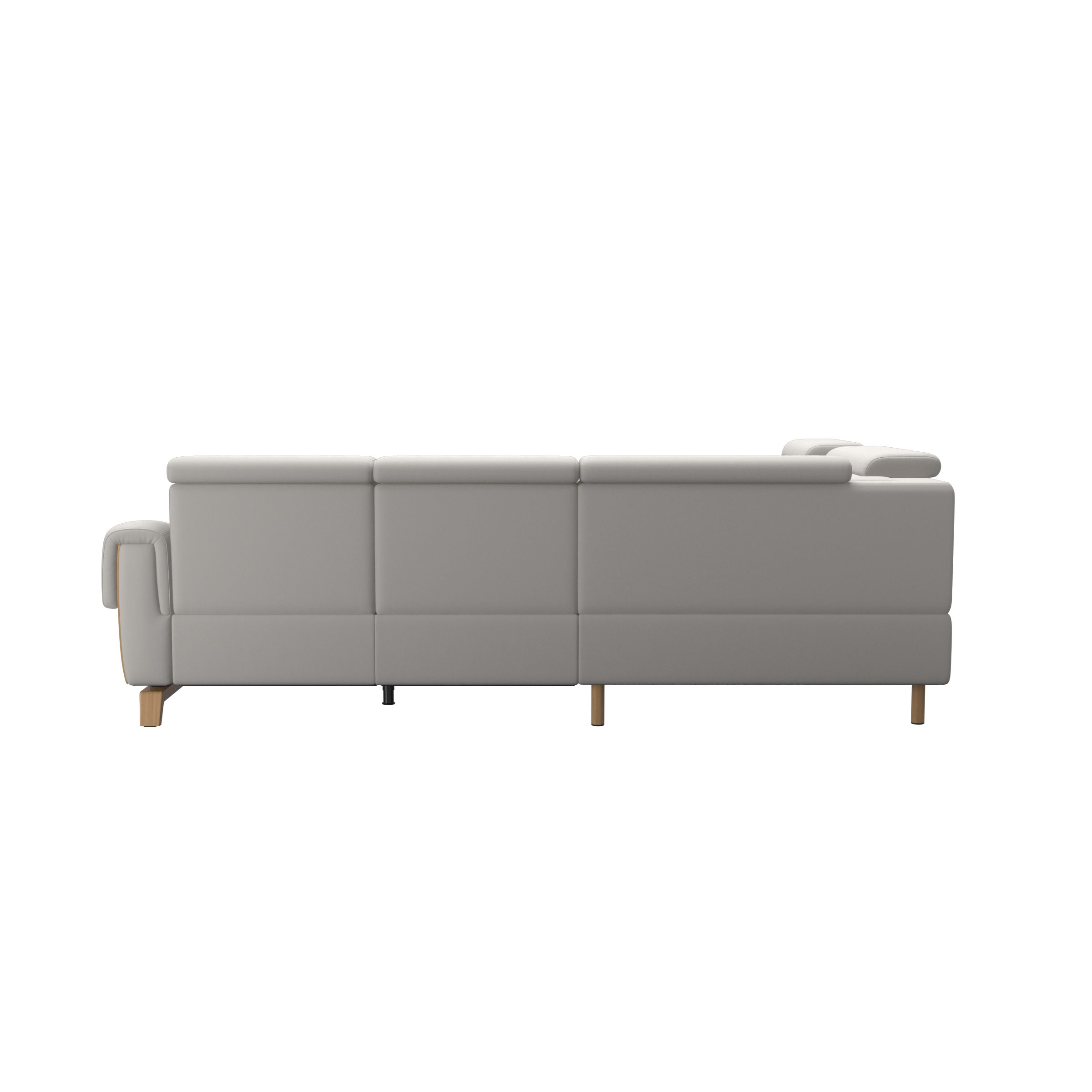 Stressless Anna A3 C12 PCenterCMM