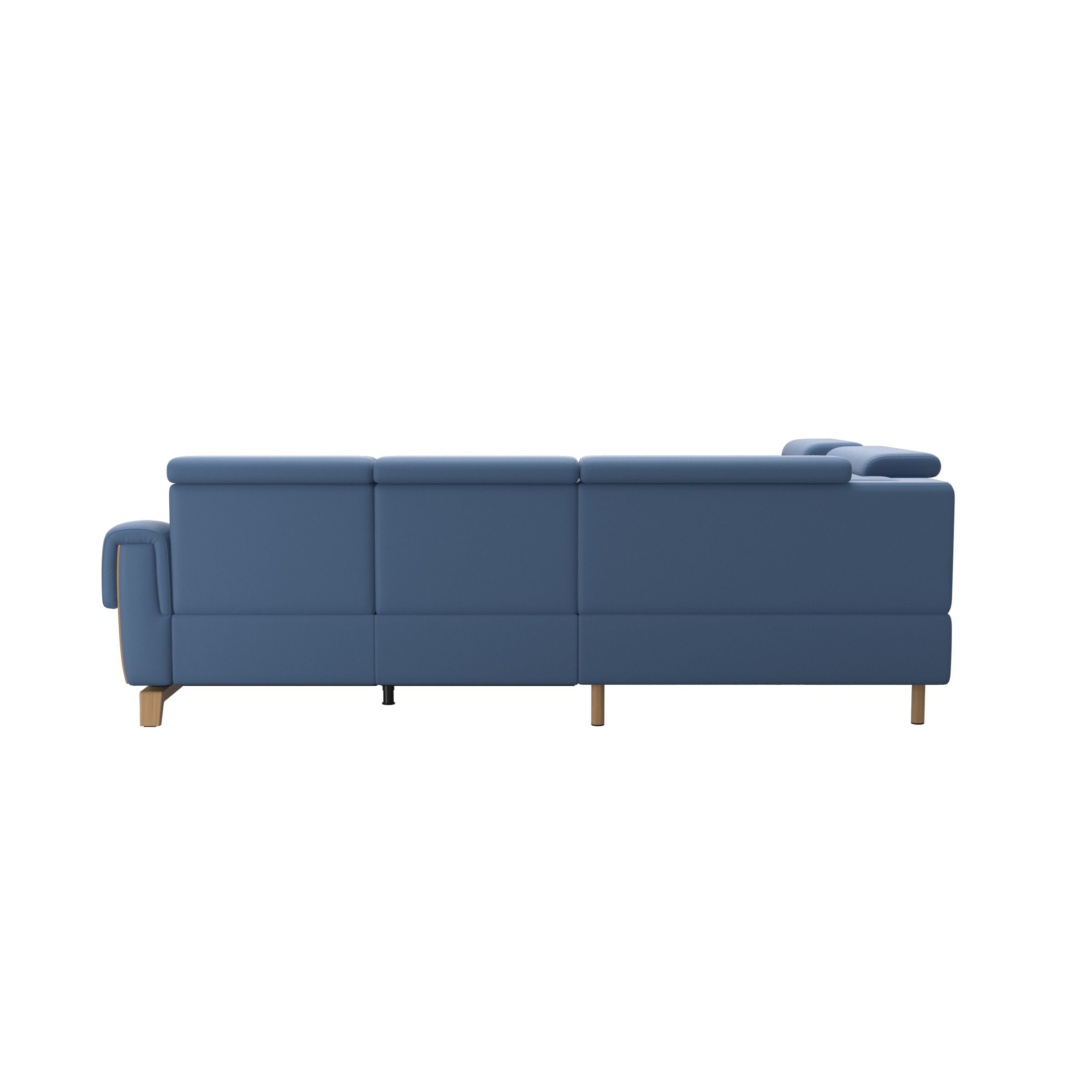 Stressless Anna A3 C12 PCenterCMM