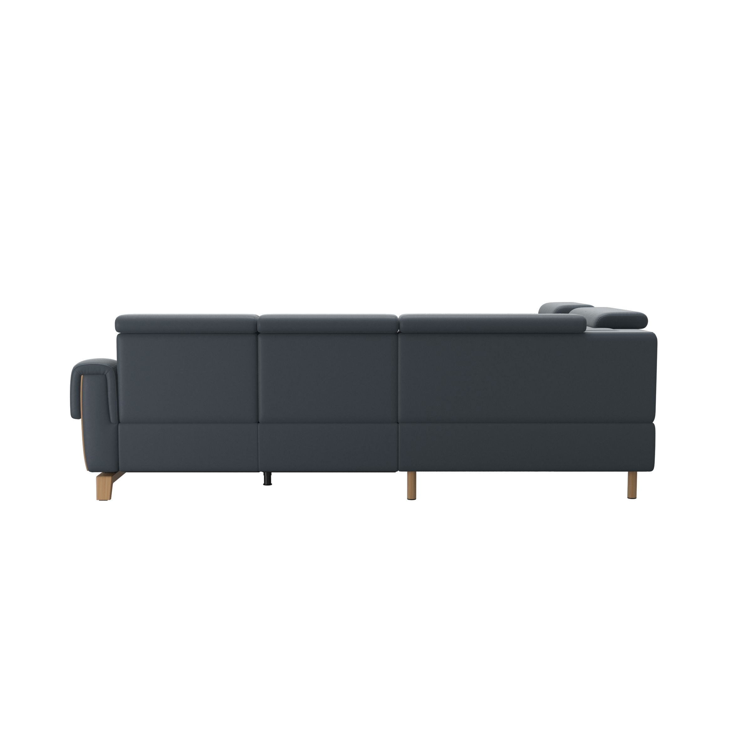 Stressless Anna A3 C12 PCenterCMM
