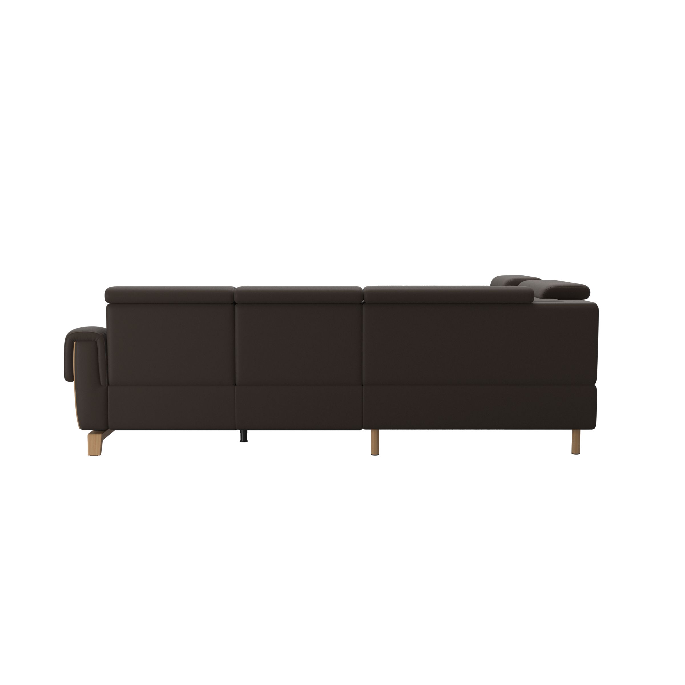 Stressless Anna A3 C12 PCenterCMM