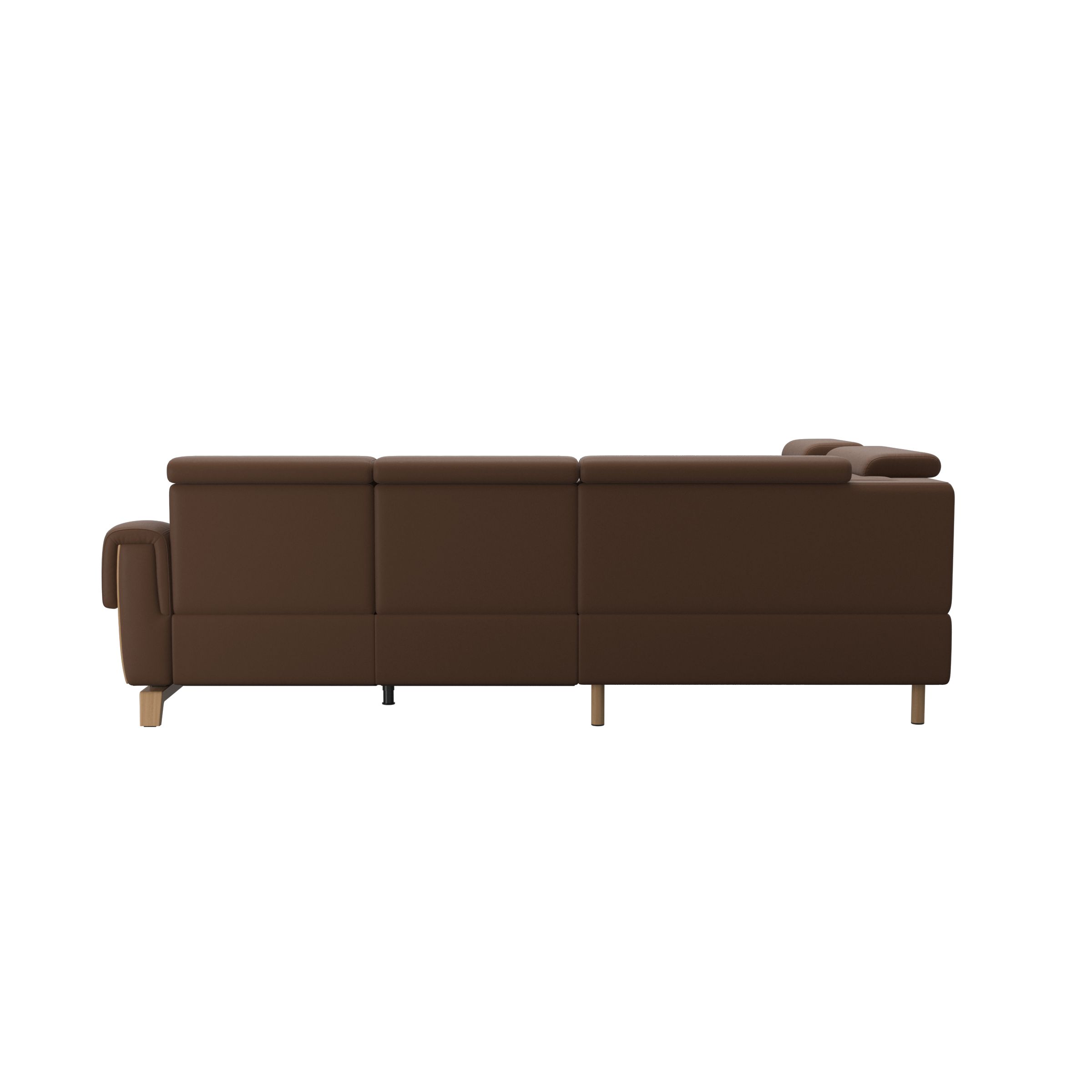 Stressless Anna A3 C12 PCenterCMM