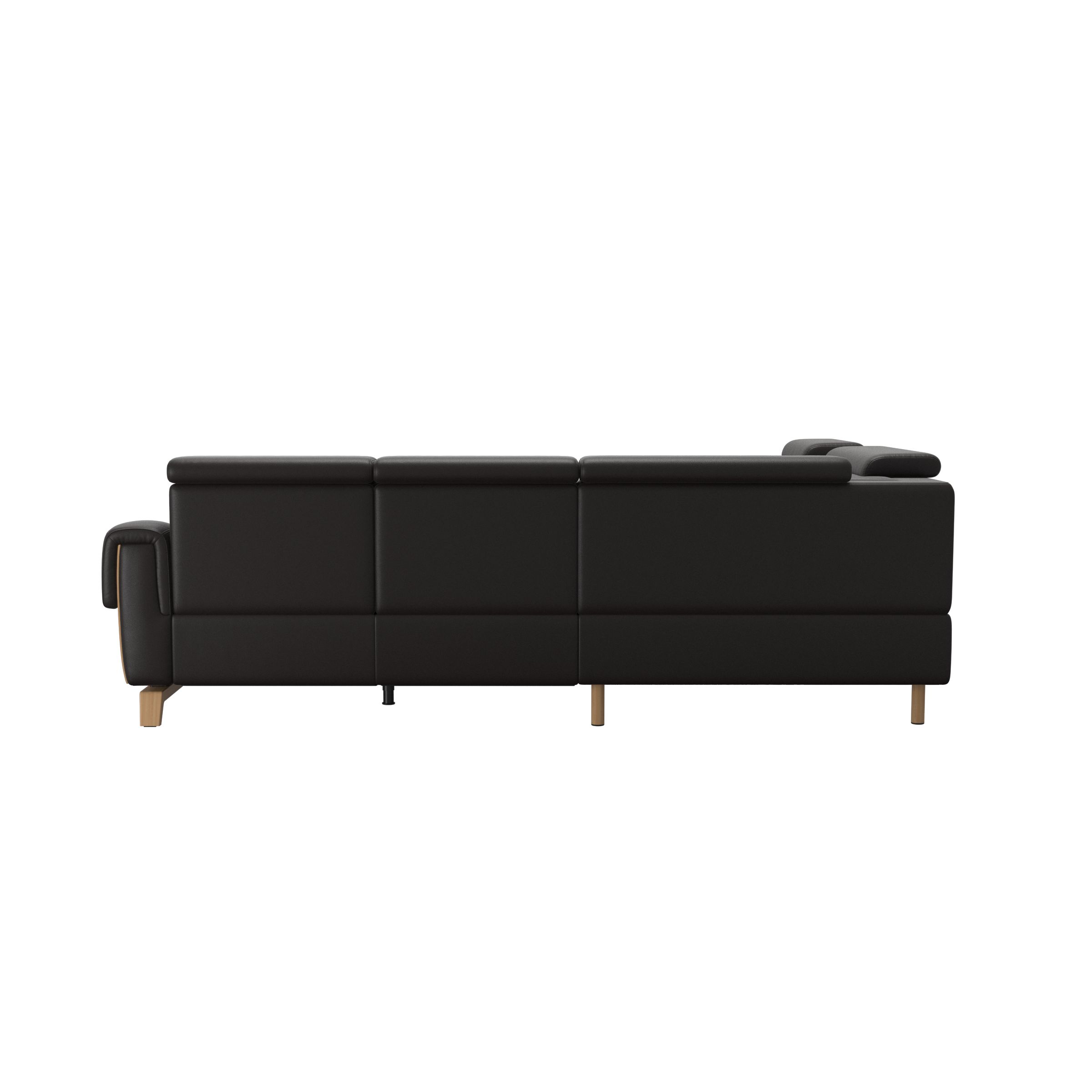 Stressless Anna A3 C12 PCenterCMM