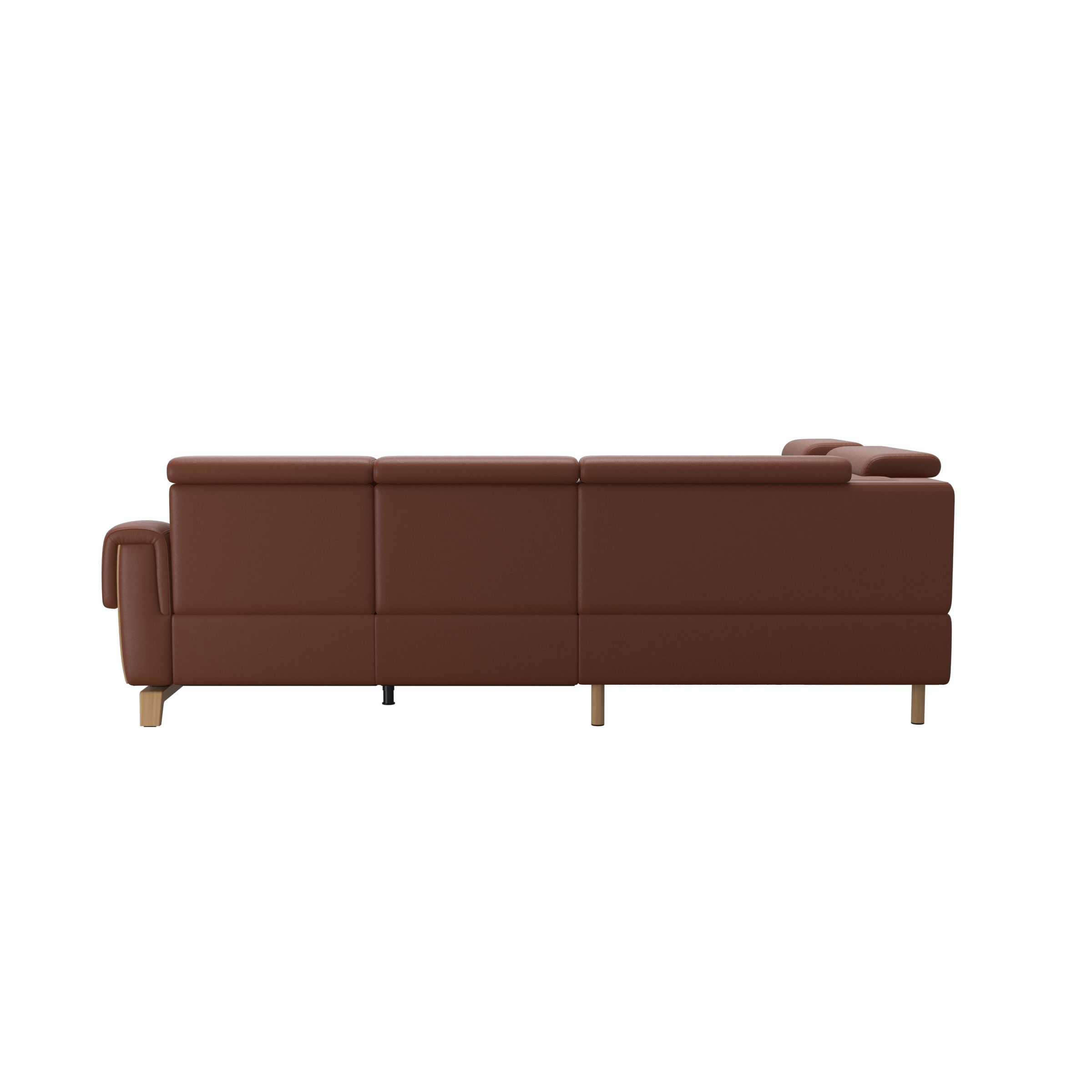 Stressless Anna A3 C12 PCenterCMM