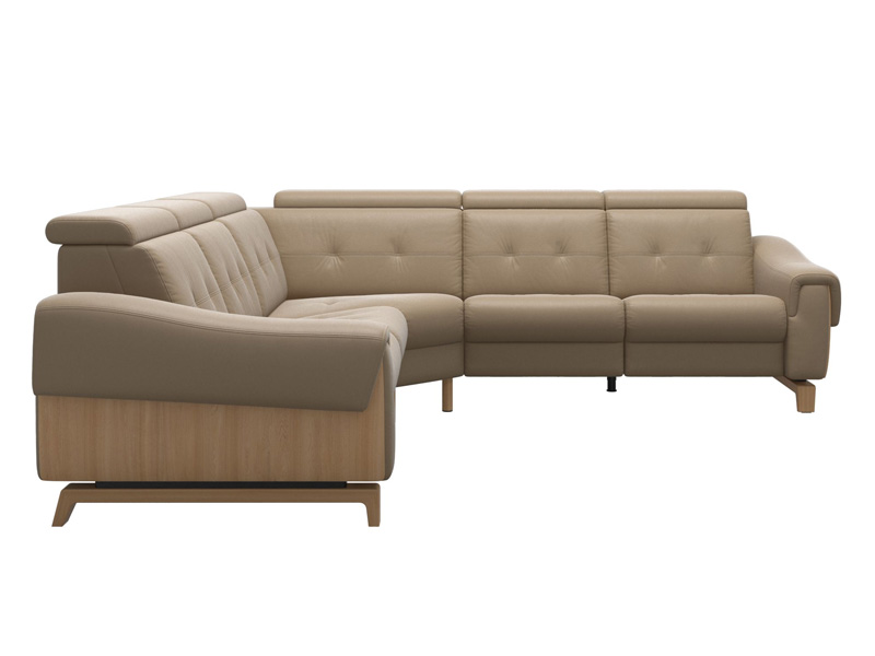 Stressless Anna A3 C22 PMCMP