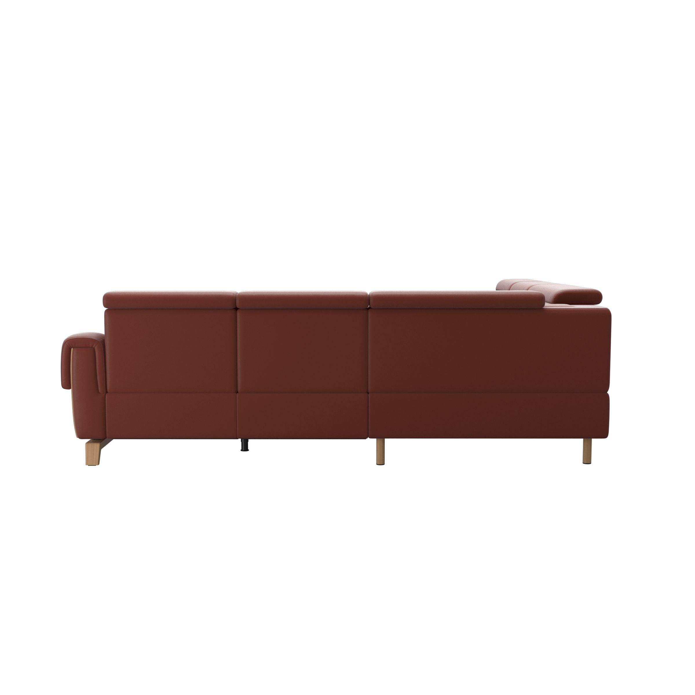Stressless Anna A3 C22 PMCMP