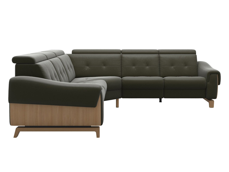 Stressless Anna A3 C22 PMCMP