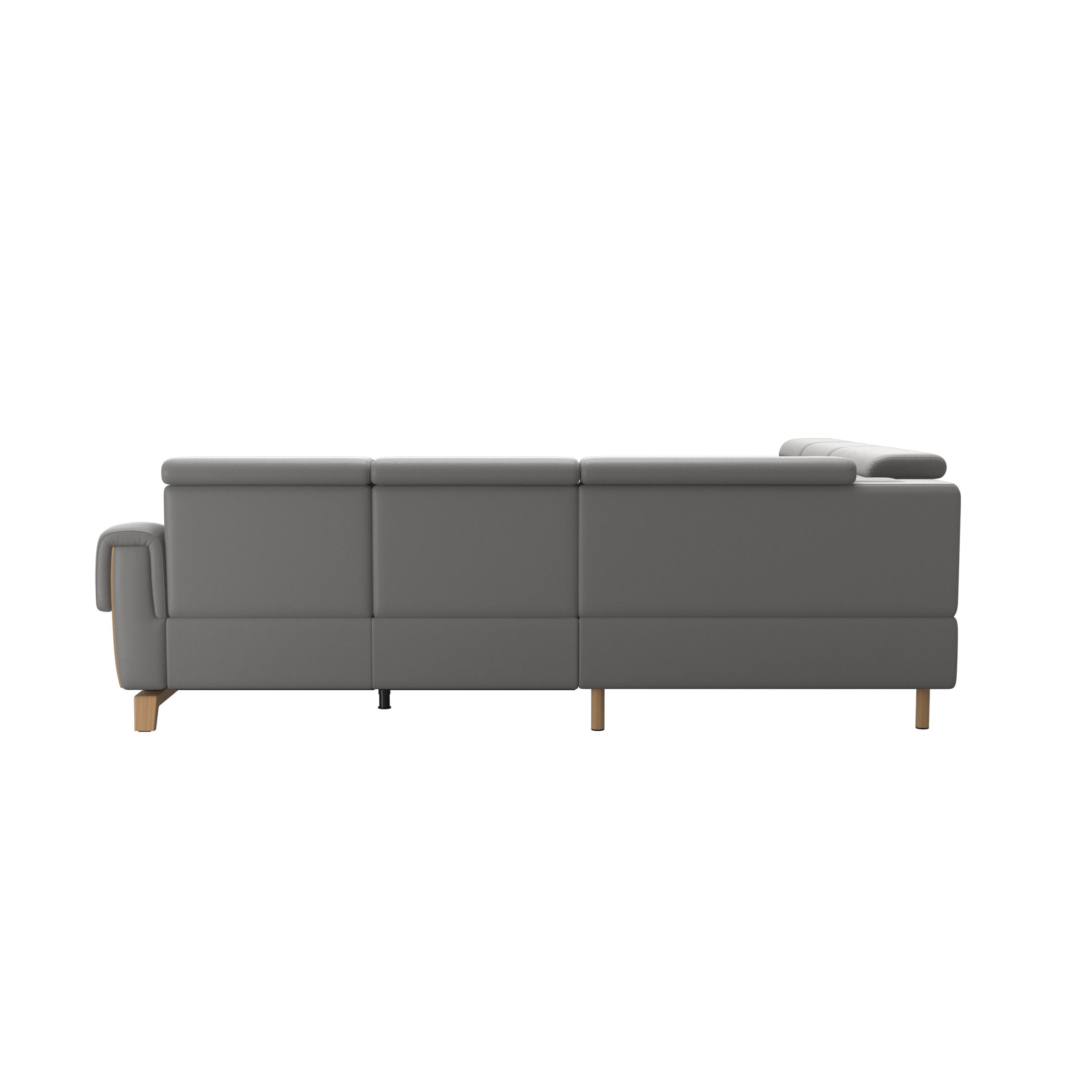 Stressless Anna A3 C22 PMCMP