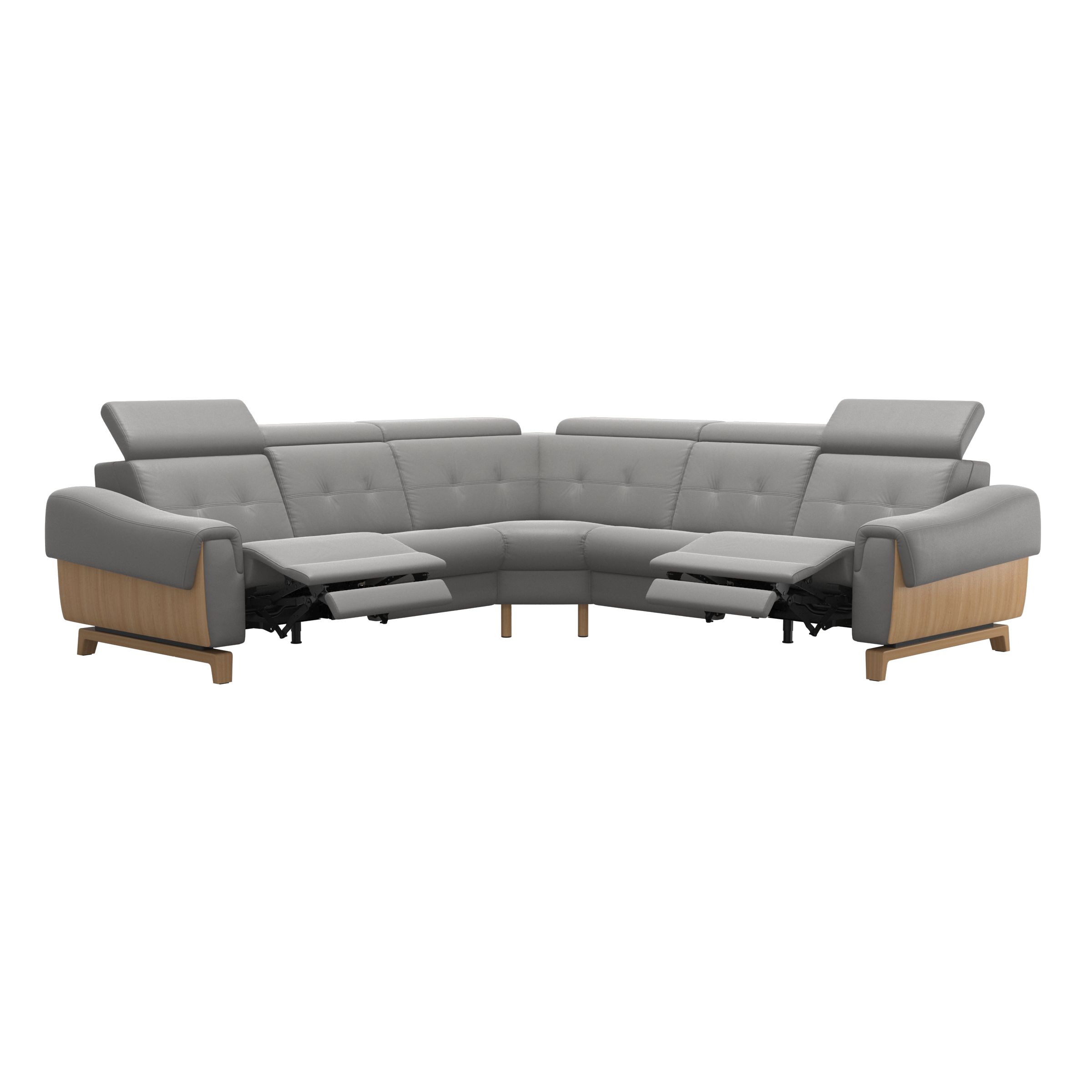 Stressless Anna A3 C22 PMCMP