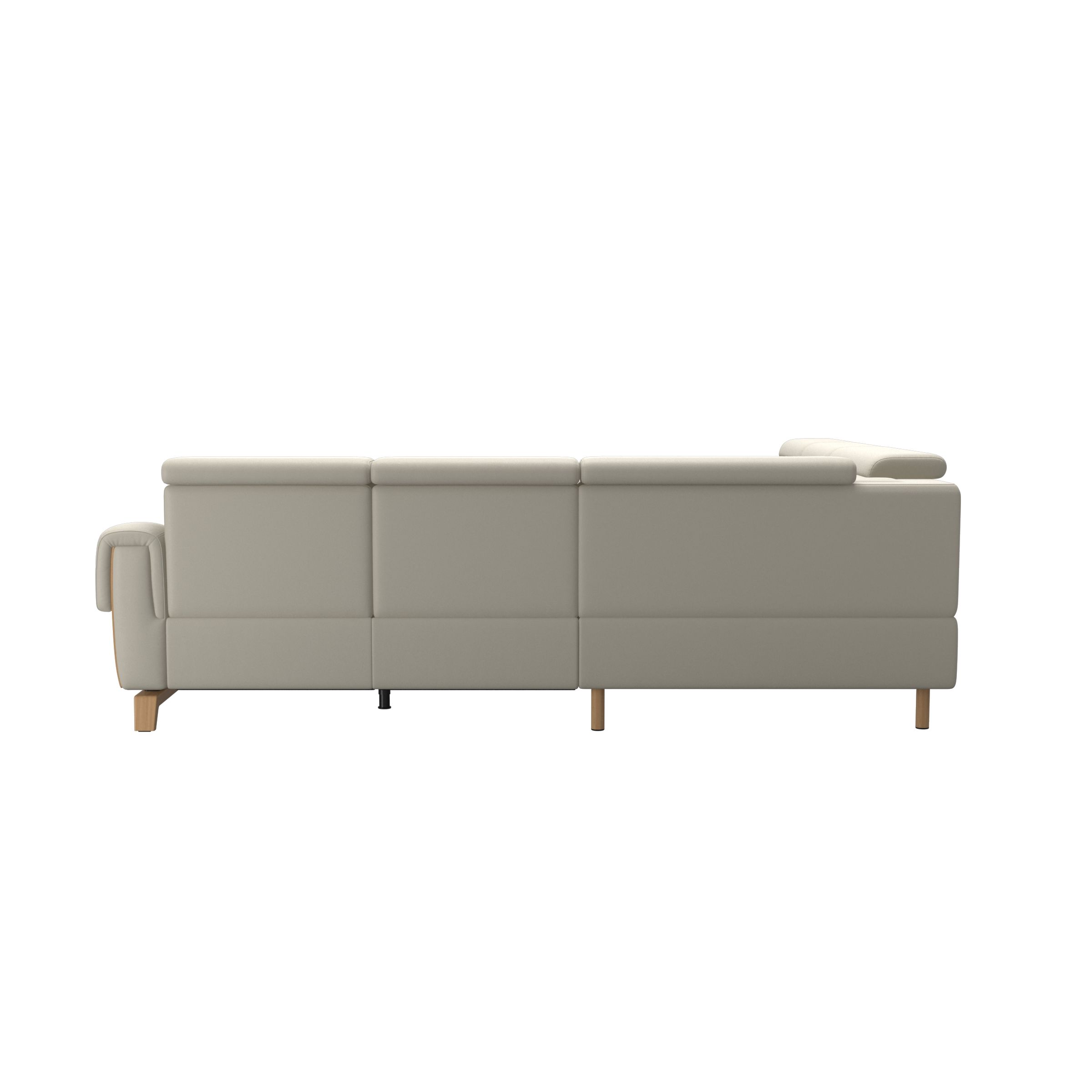 Stressless Anna A3 C22 PMCMP