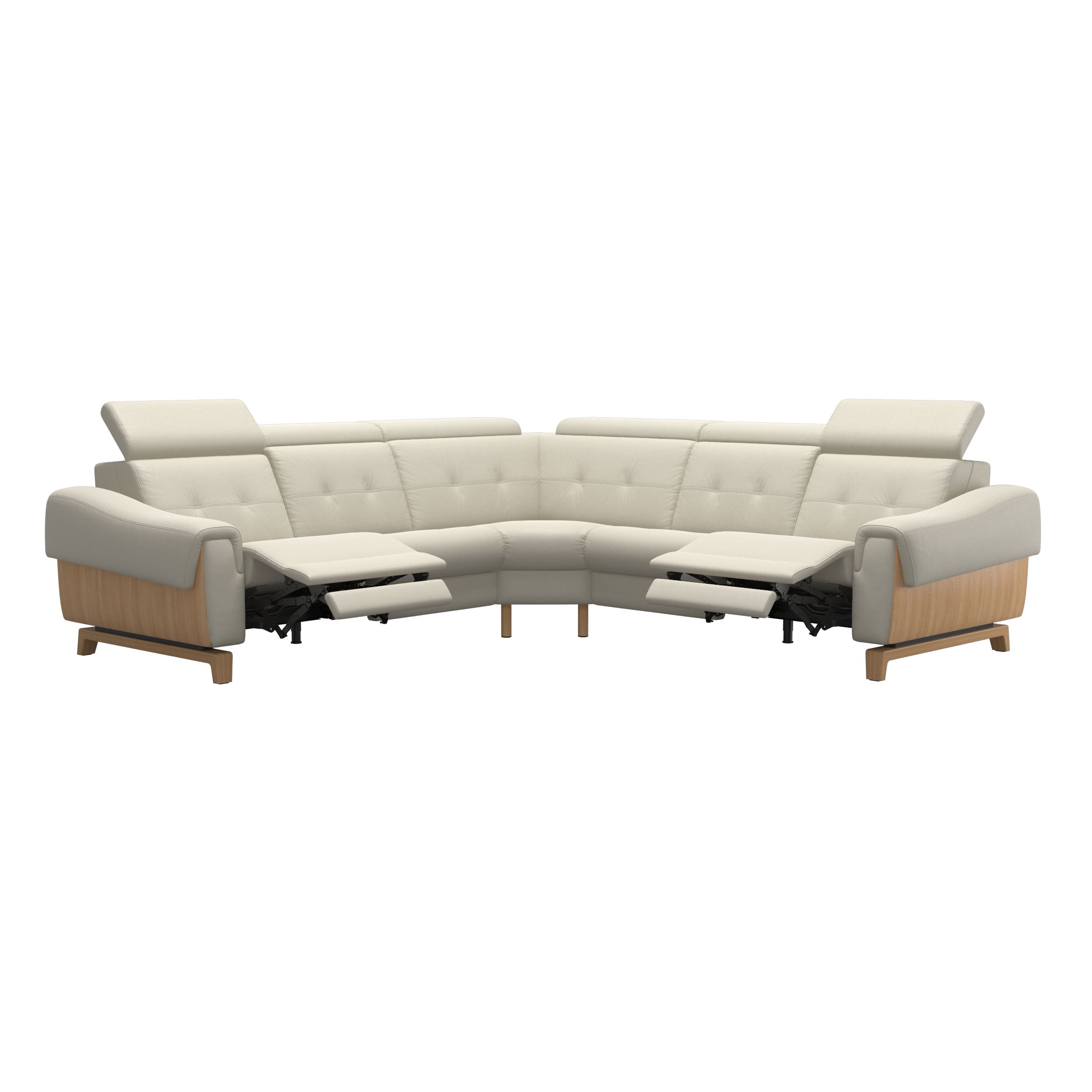 Stressless Anna A3 C22 PMCMP