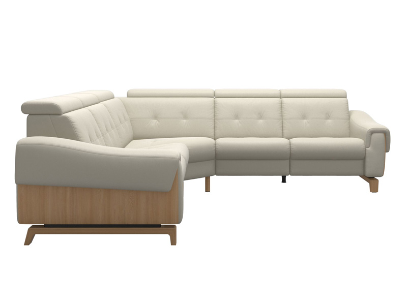 Stressless Anna A3 C22 PMCMP