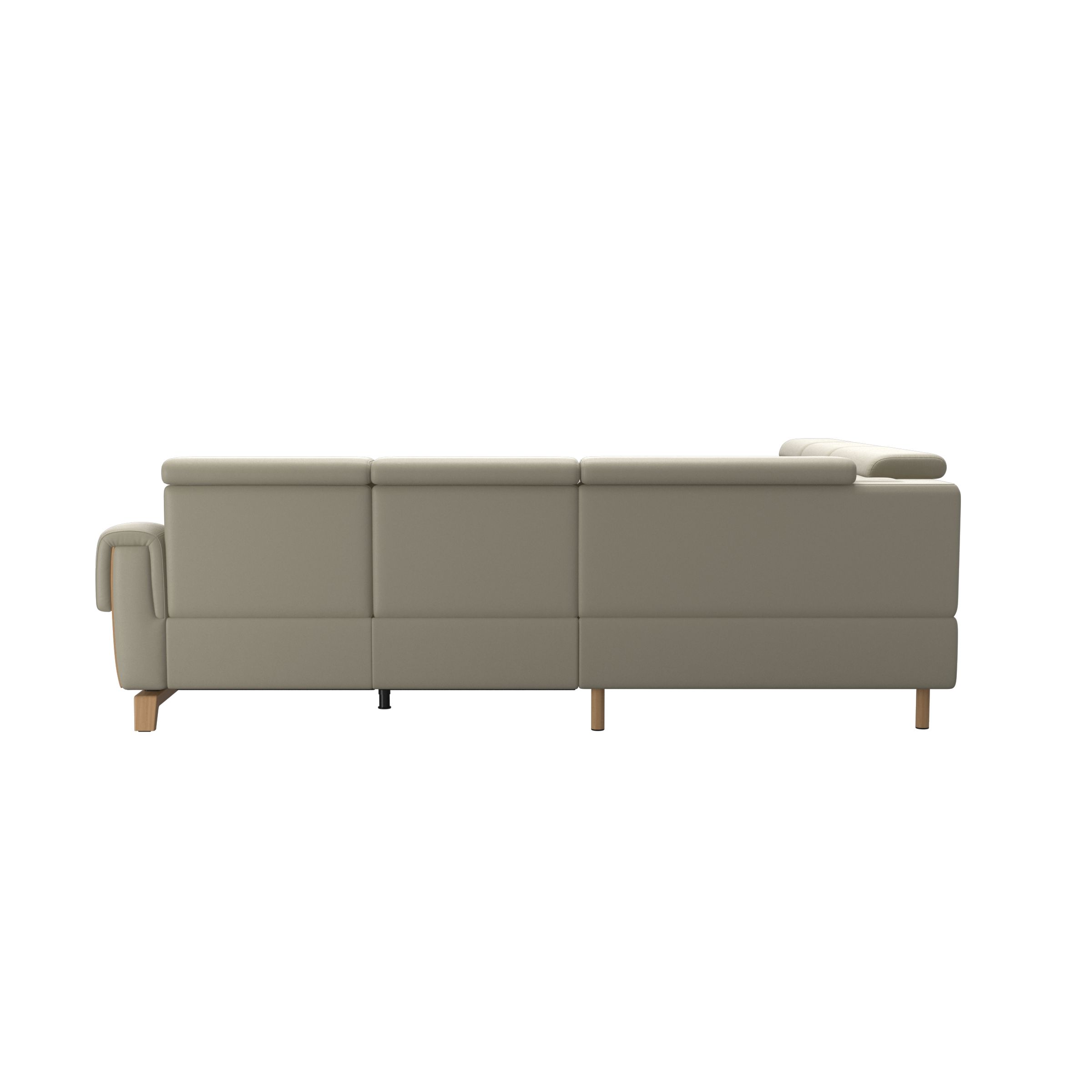 Stressless Anna A3 C22 PMCMP