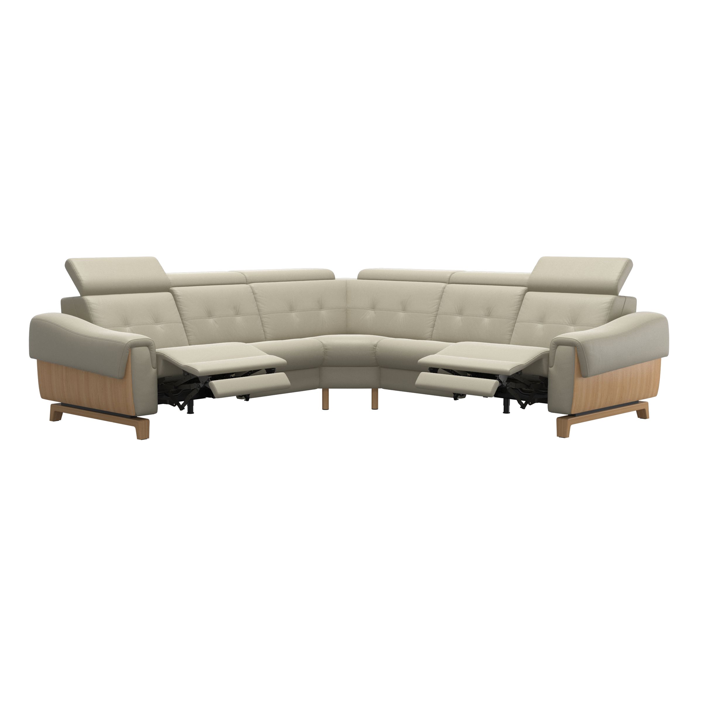 Stressless Anna A3 C22 PMCMP