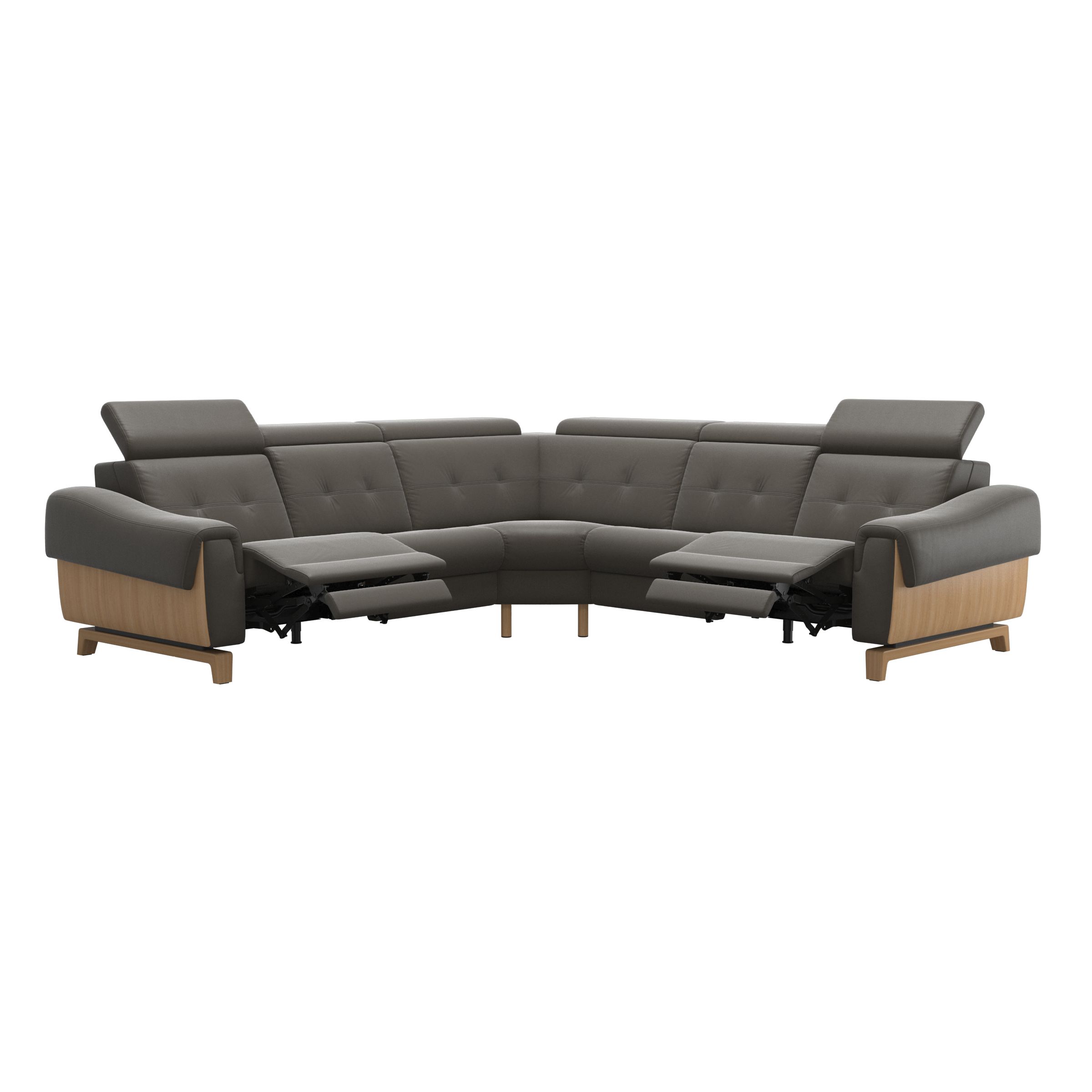 Stressless Anna A3 C22 PMCMP