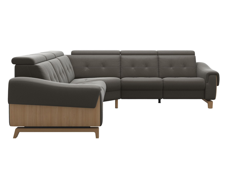Stressless Anna A3 C22 PMCMP