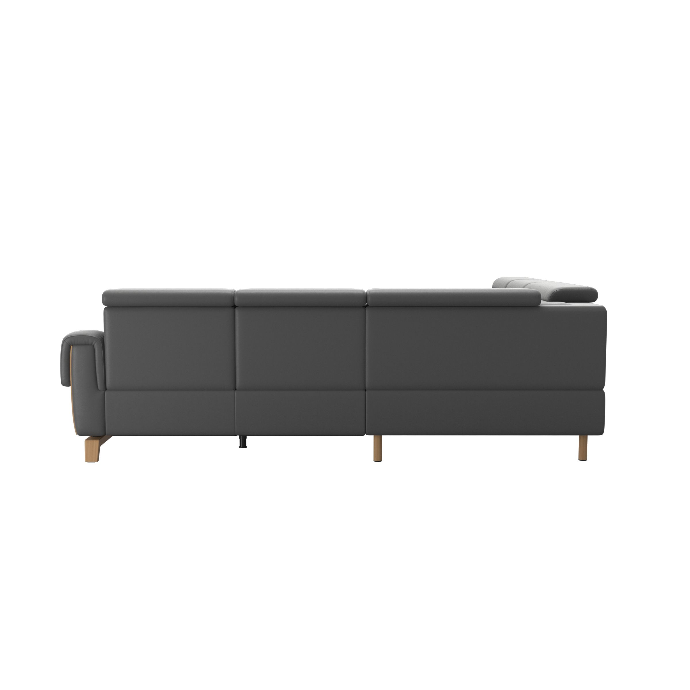 Stressless Anna A3 C22 PMCMP