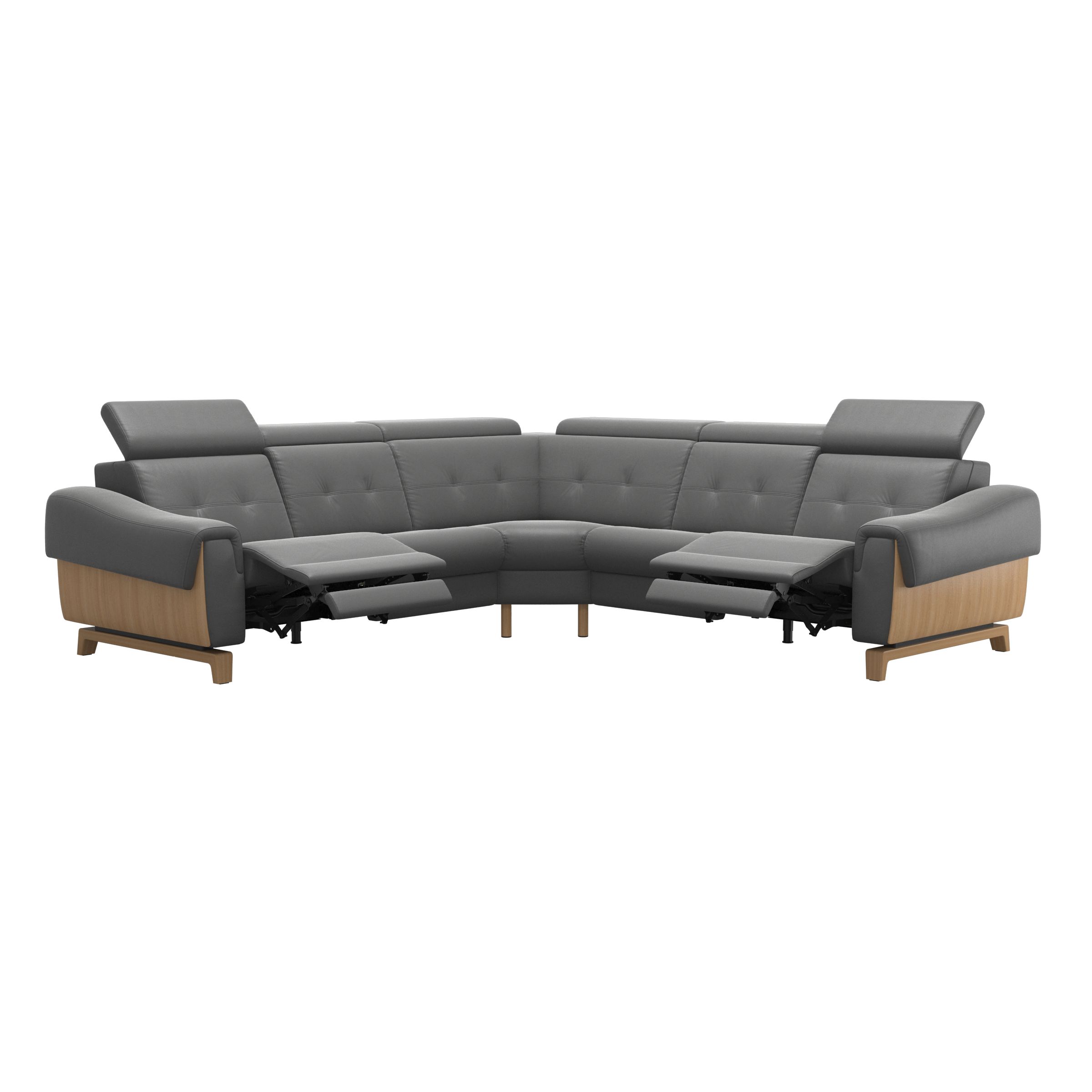 Stressless Anna A3 C22 PMCMP