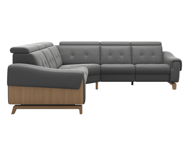 Stressless Anna A3 C22 PMCMP